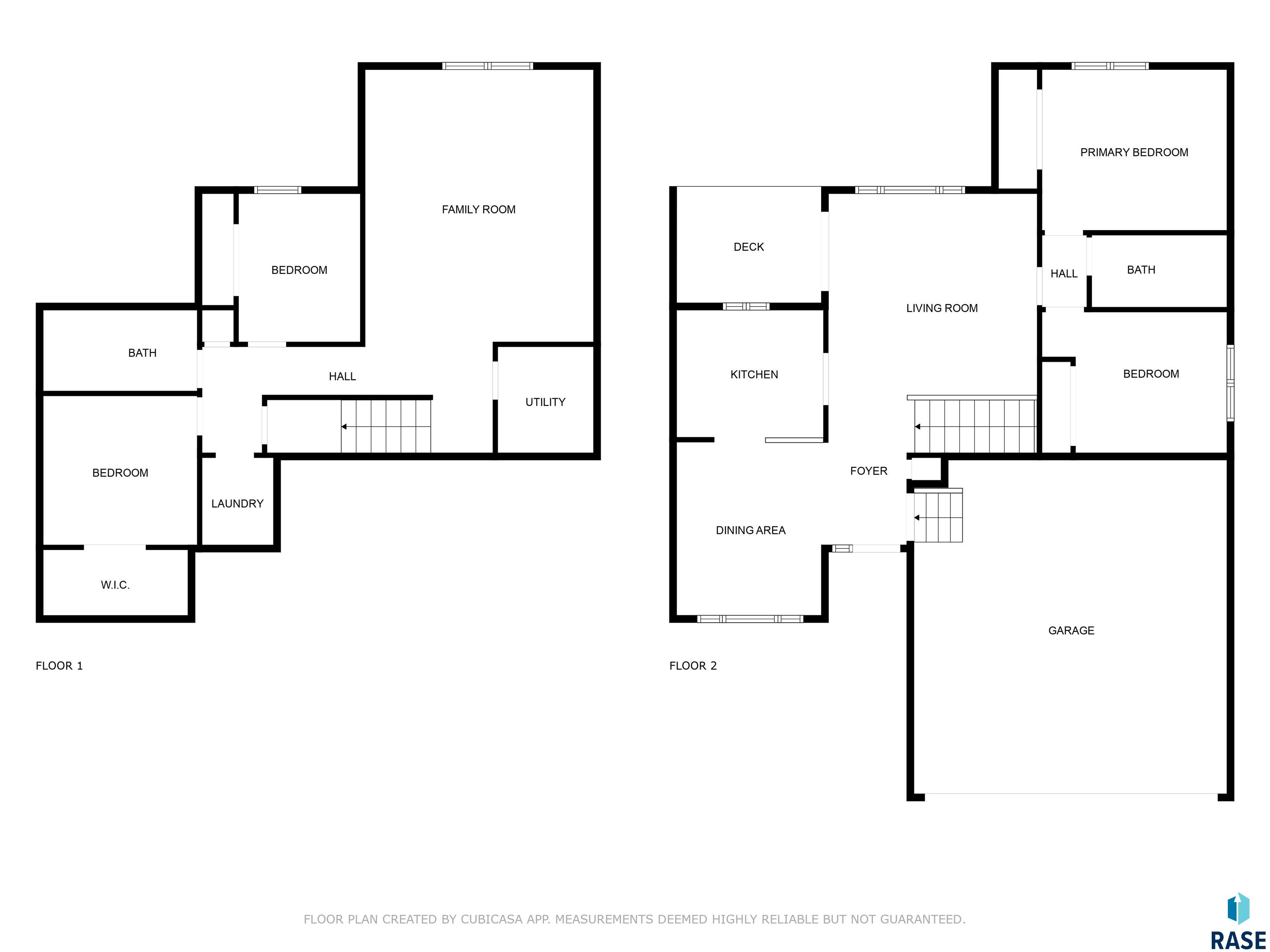 5102 S Carrick Ave Avenue, Sioux Falls, New Jersey image 30