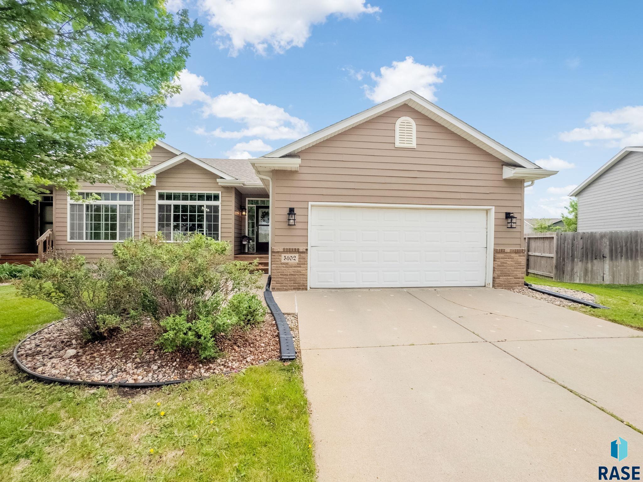 5102 S Carrick Ave Avenue, Sioux Falls, New Jersey image 26