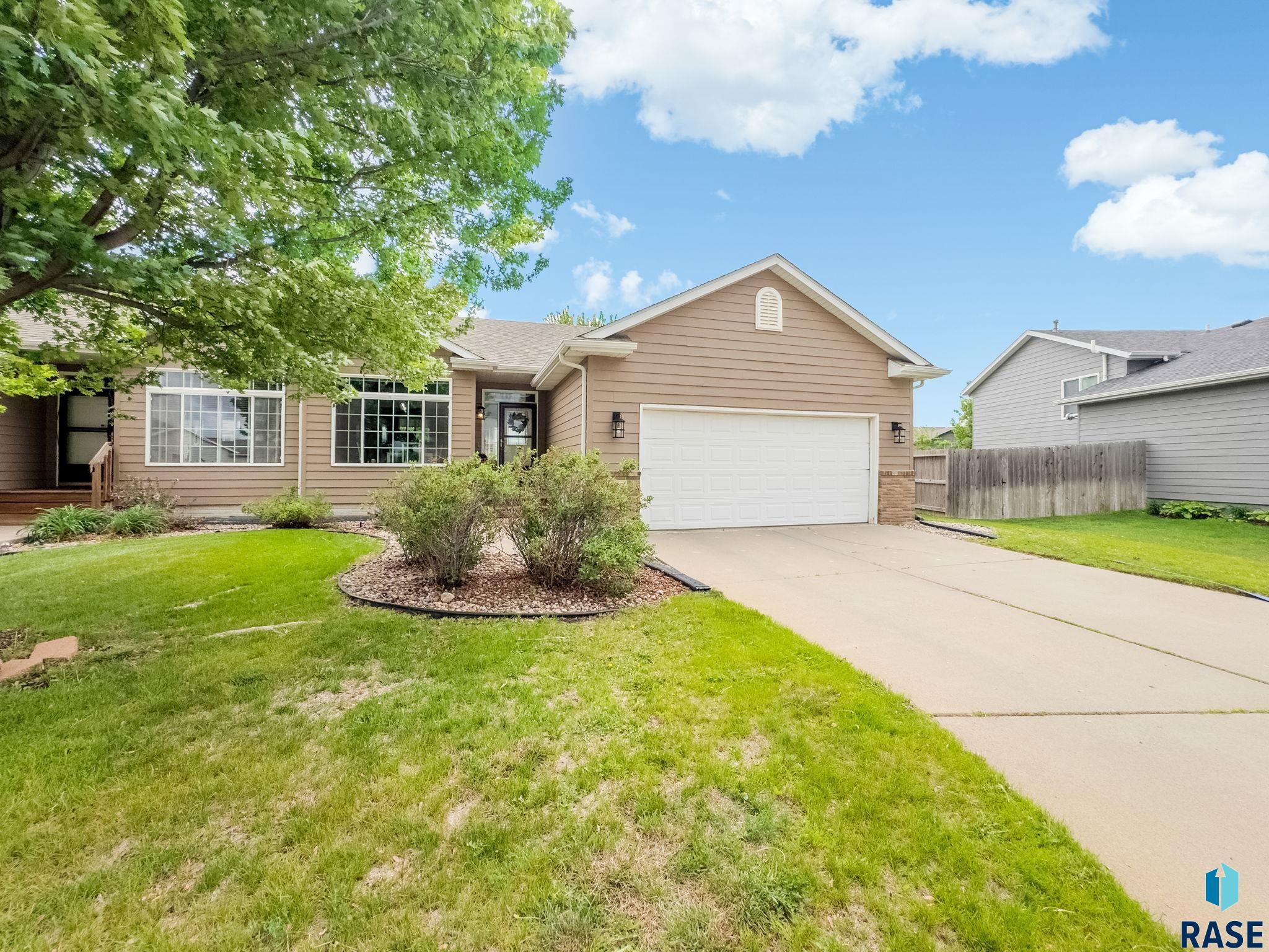 5102 S Carrick Ave Avenue, Sioux Falls, New Jersey image 25