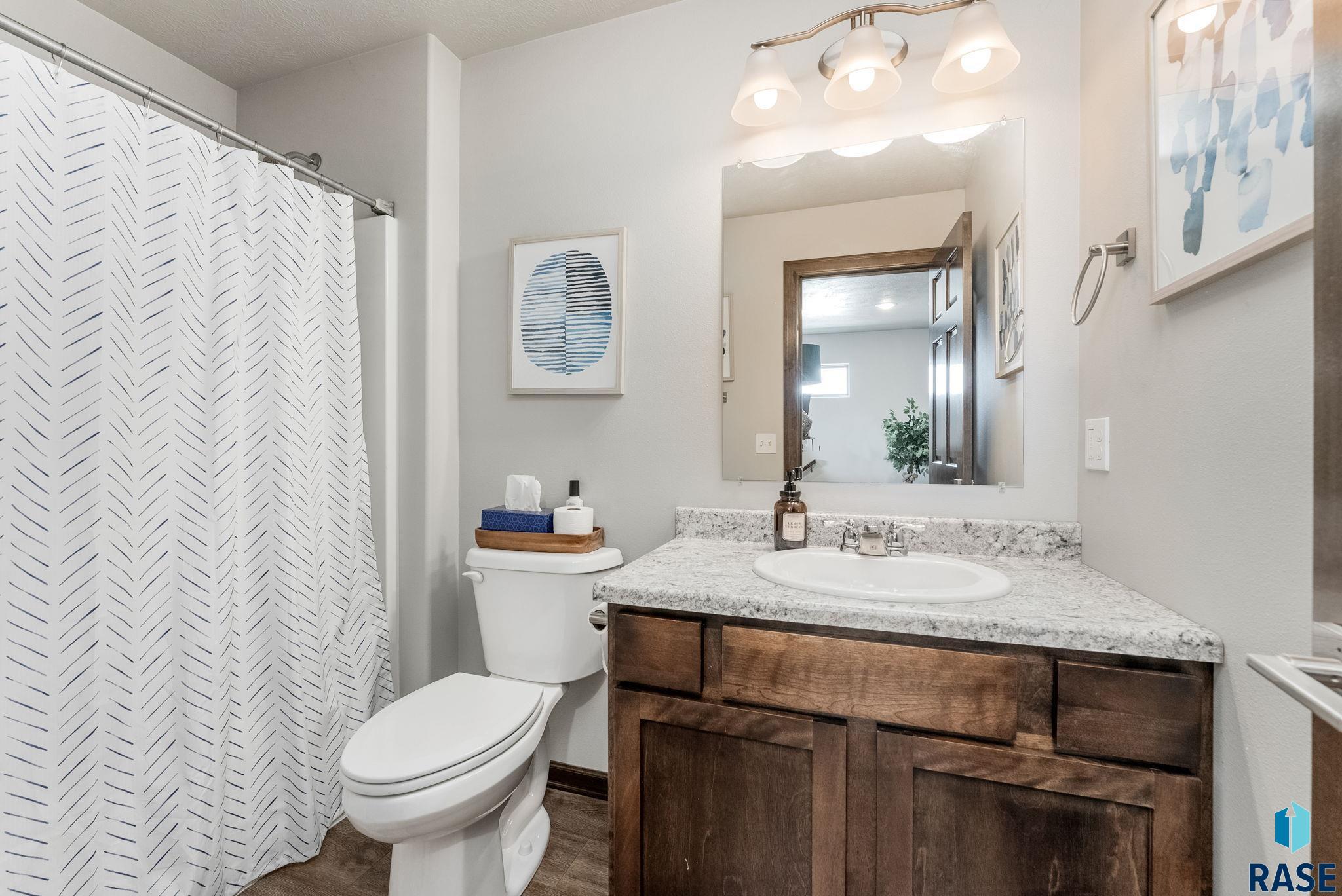 5701 S Bounty Pl Place, Sioux Falls, South Dakota image 21