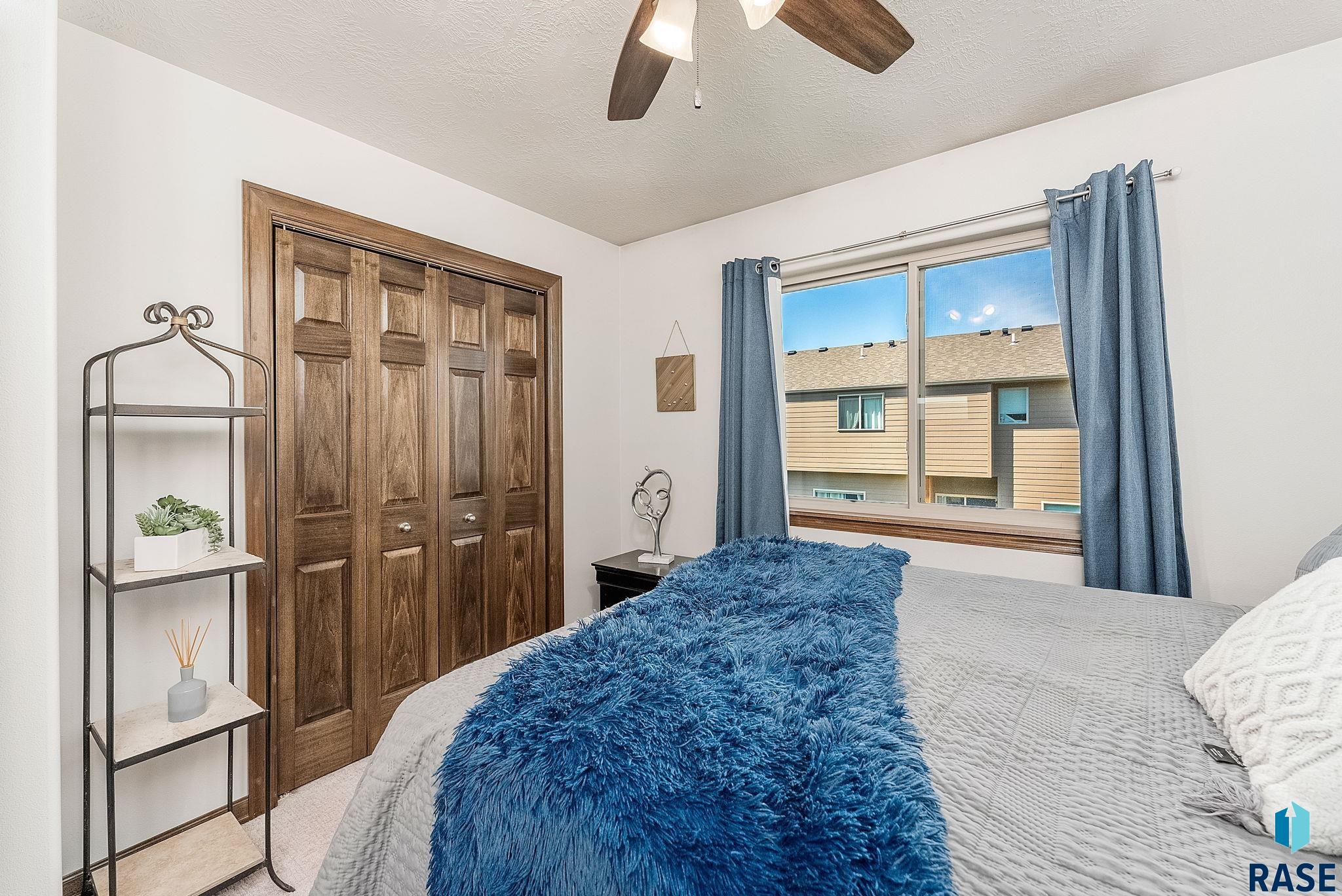 5701 S Bounty Pl Place, Sioux Falls, South Dakota image 16