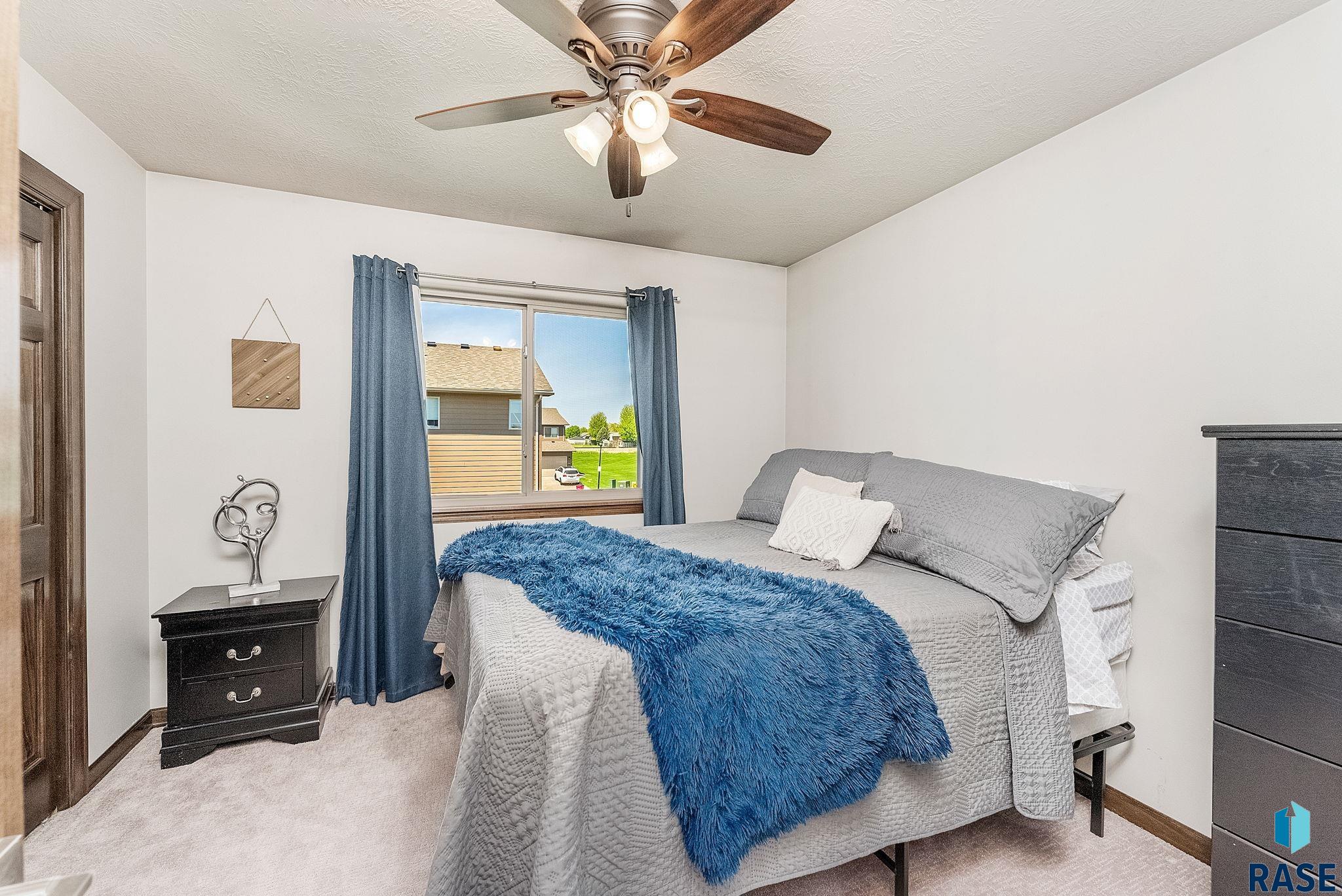 5701 S Bounty Pl Place, Sioux Falls, South Dakota image 18