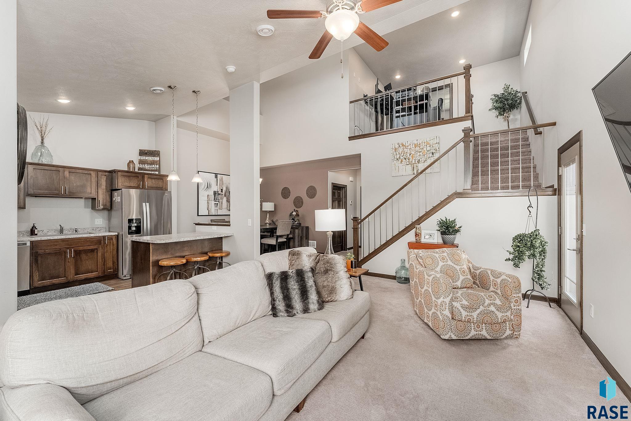 5701 S Bounty Pl Place, Sioux Falls, South Dakota image 2
