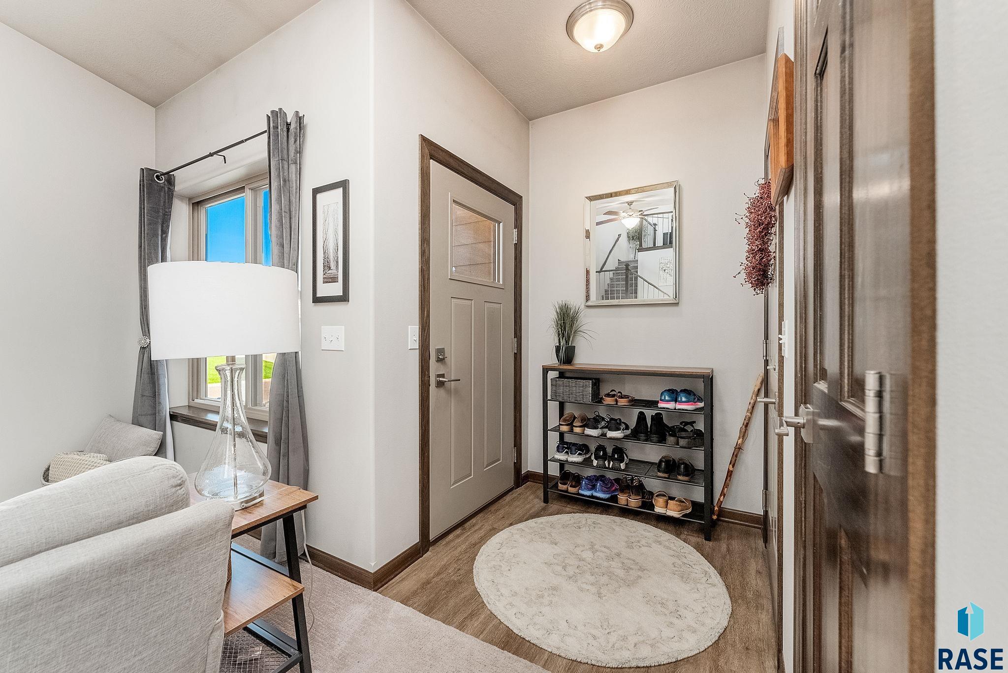 5701 S Bounty Pl Place, Sioux Falls, South Dakota image 12