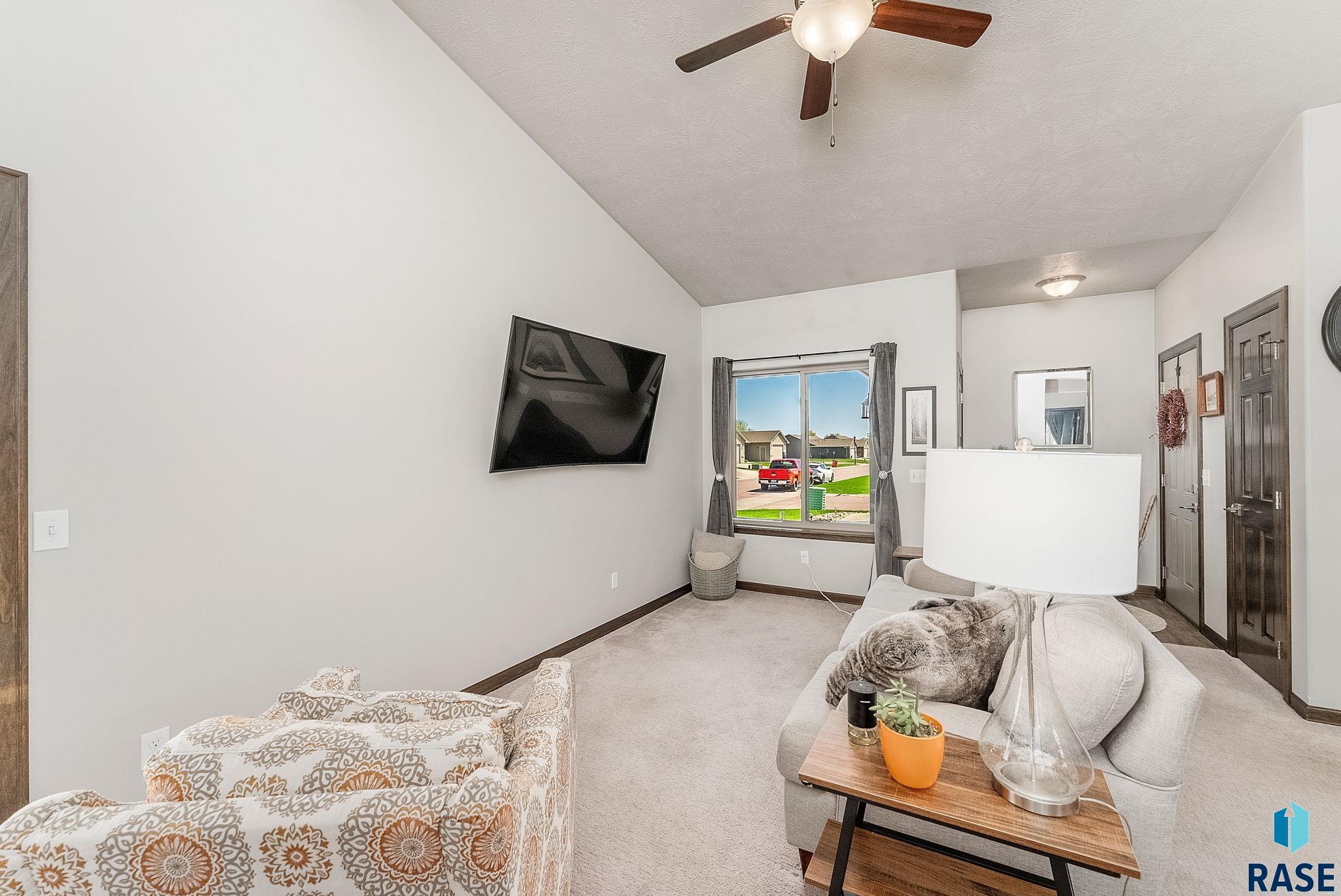 5701 S Bounty Pl Place, Sioux Falls, South Dakota image 13