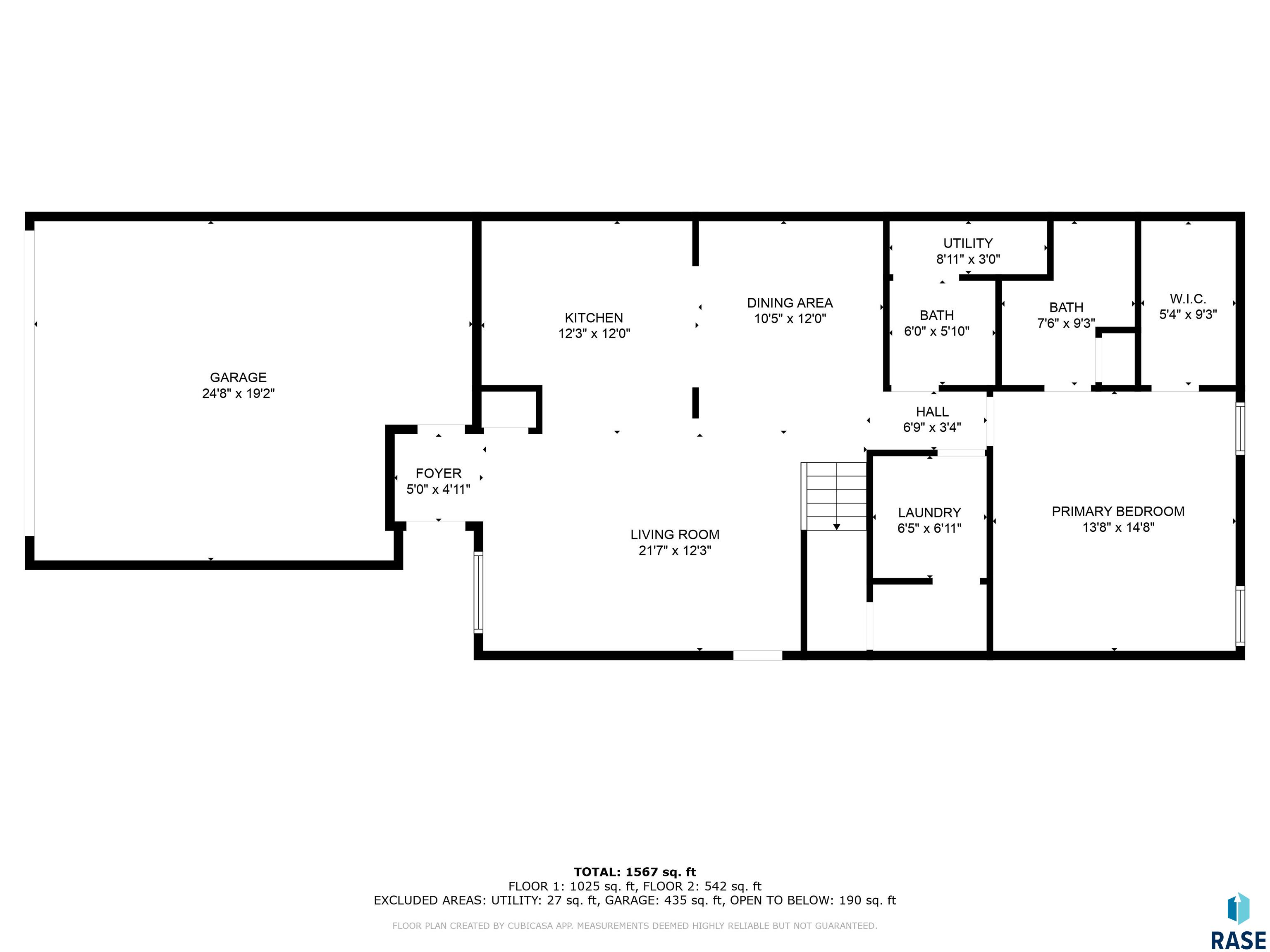 5701 S Bounty Pl Place, Sioux Falls, South Dakota image 25