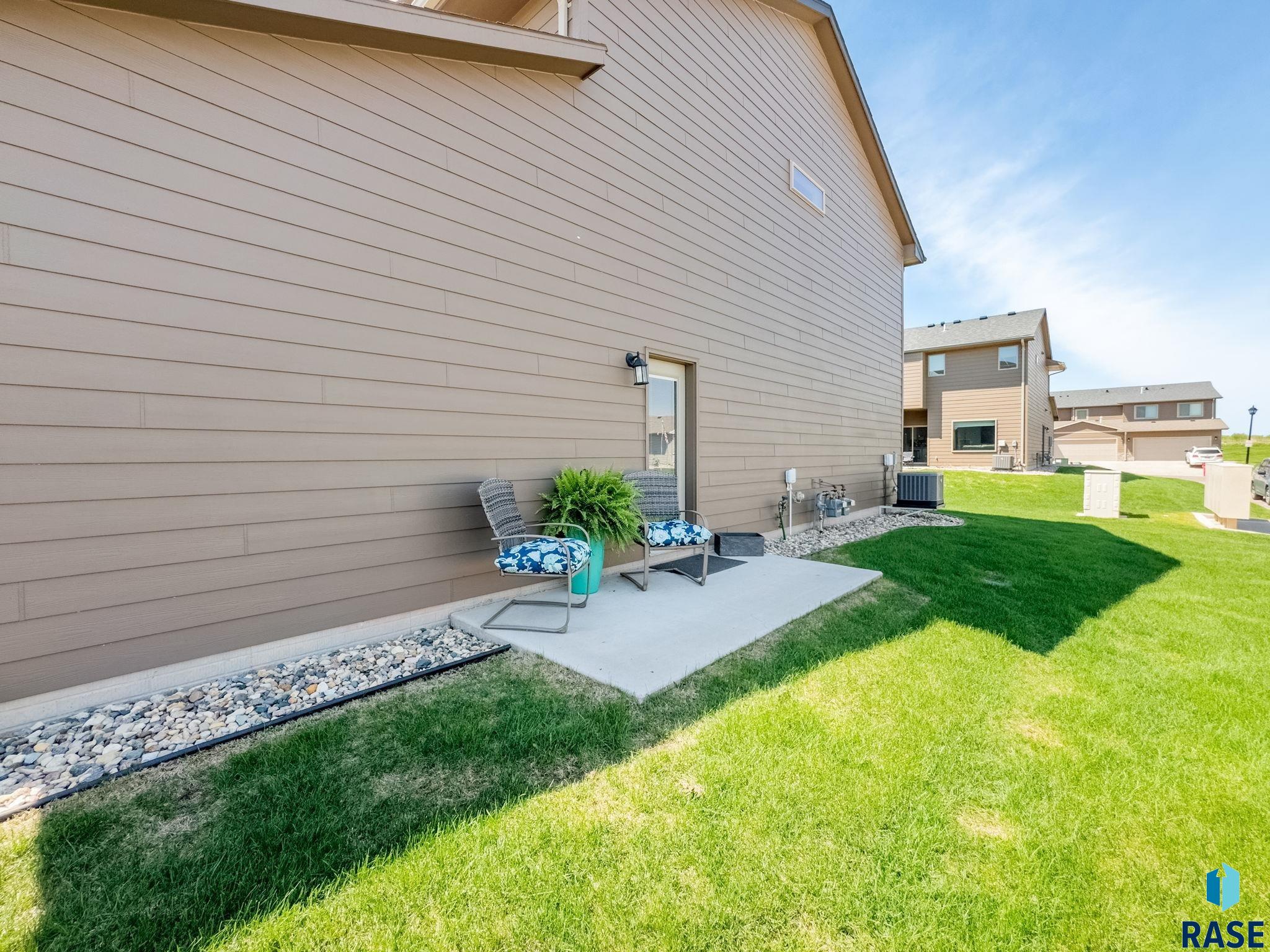 5701 S Bounty Pl Place, Sioux Falls, South Dakota image 22