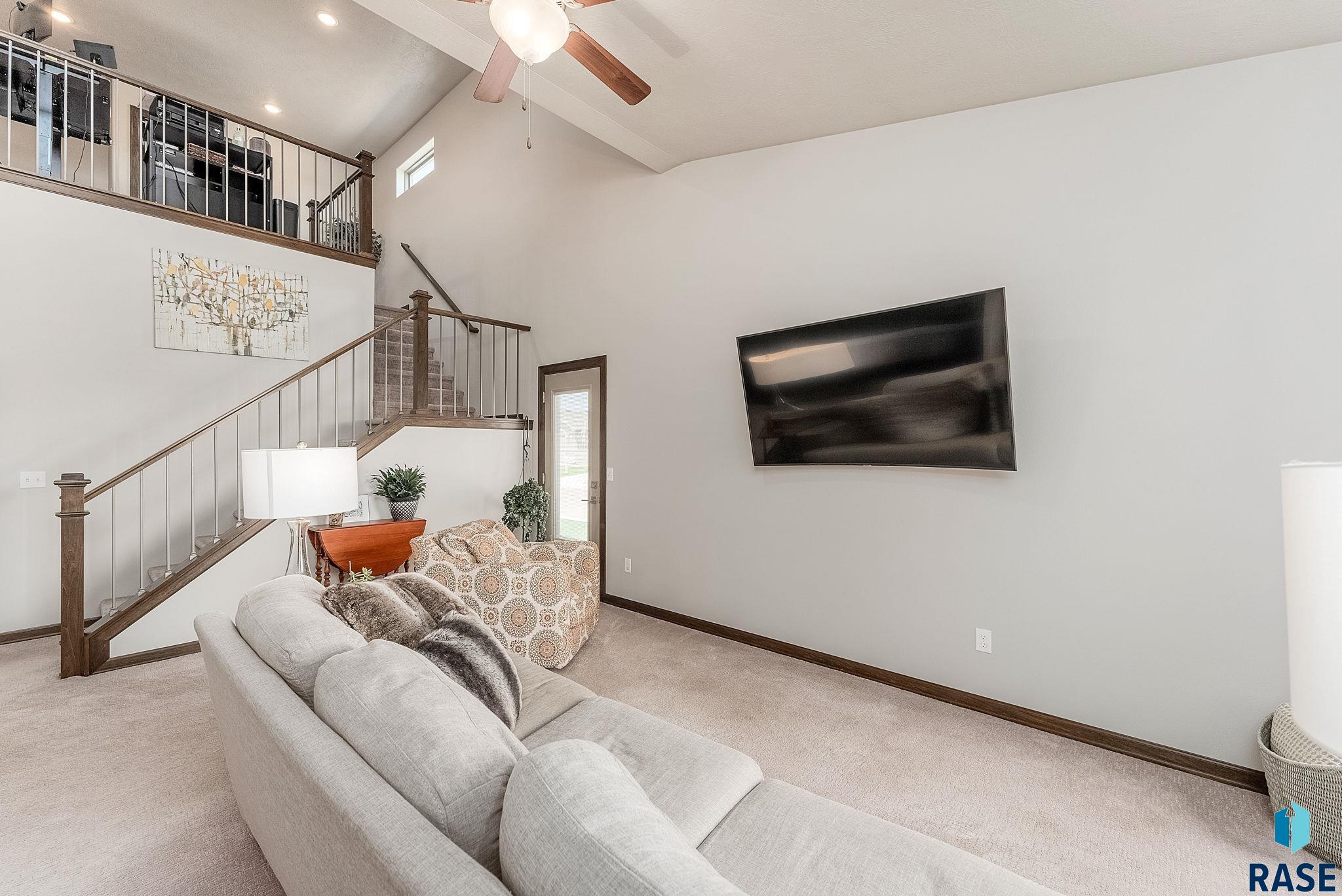 5701 S Bounty Pl Place, Sioux Falls, South Dakota image 11