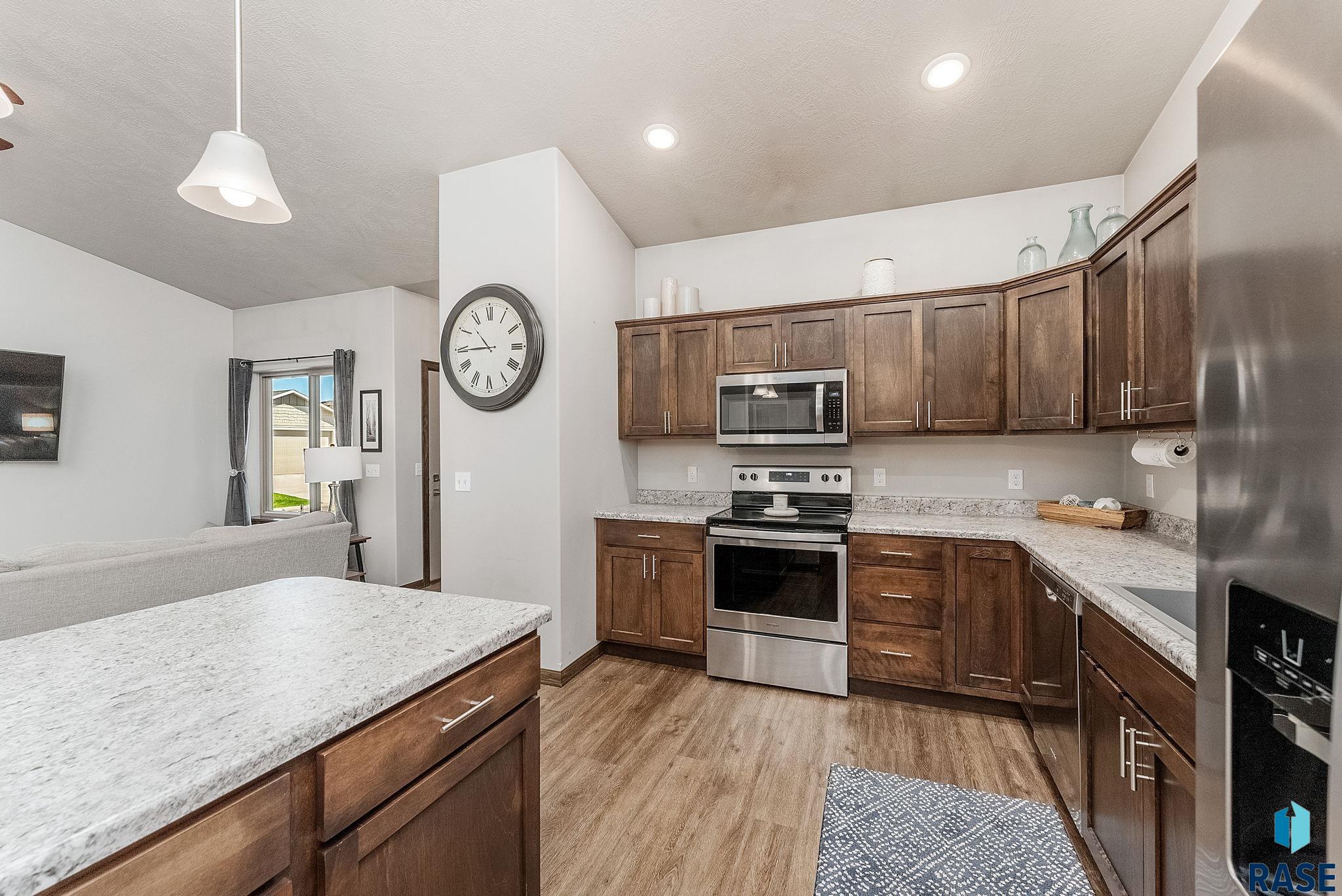 5701 S Bounty Pl Place, Sioux Falls, South Dakota image 5