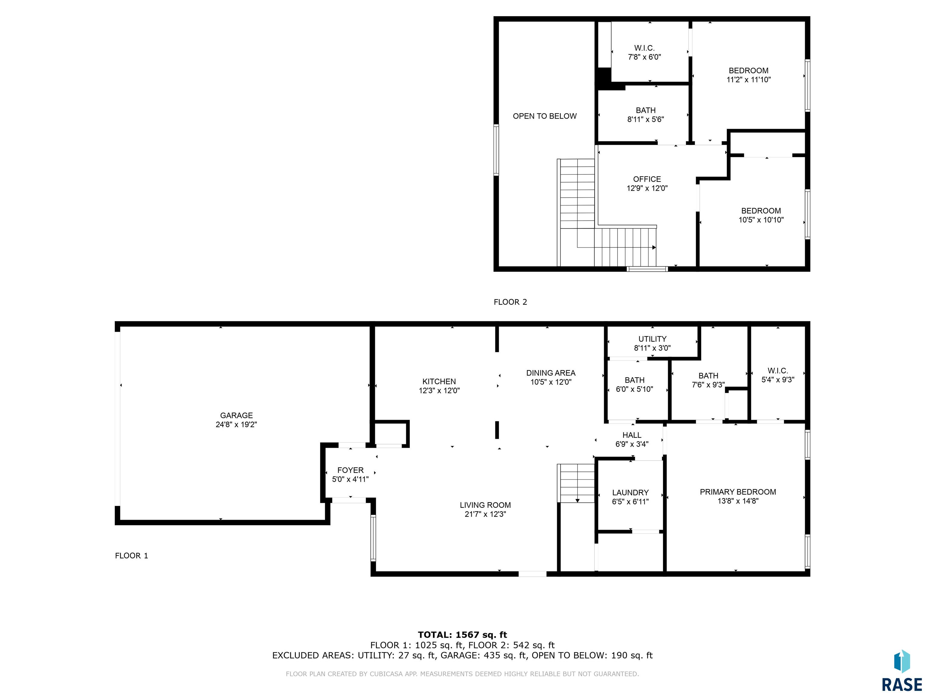 5701 S Bounty Pl Place, Sioux Falls, South Dakota image 26