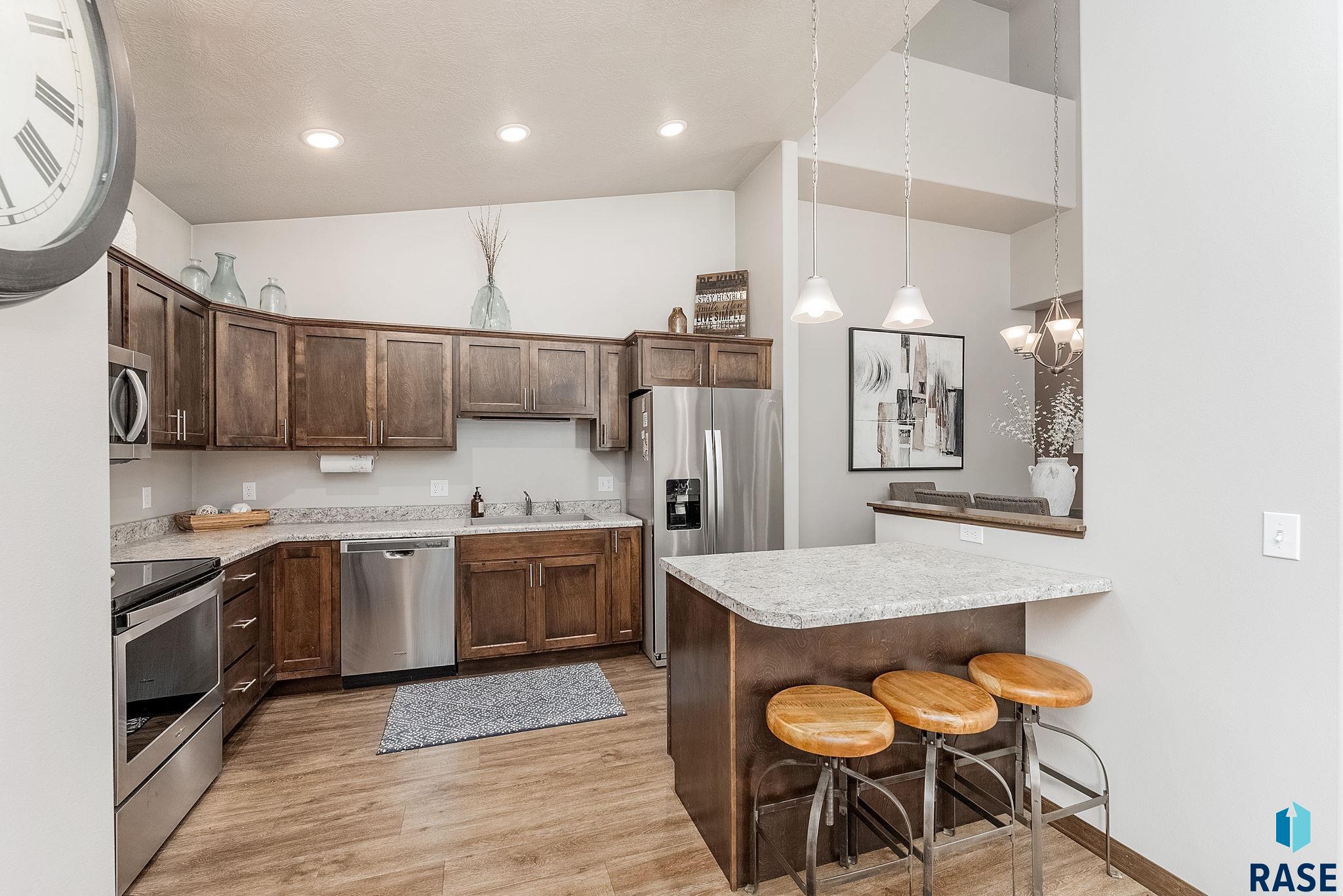 5701 S Bounty Pl Place, Sioux Falls, South Dakota image 3