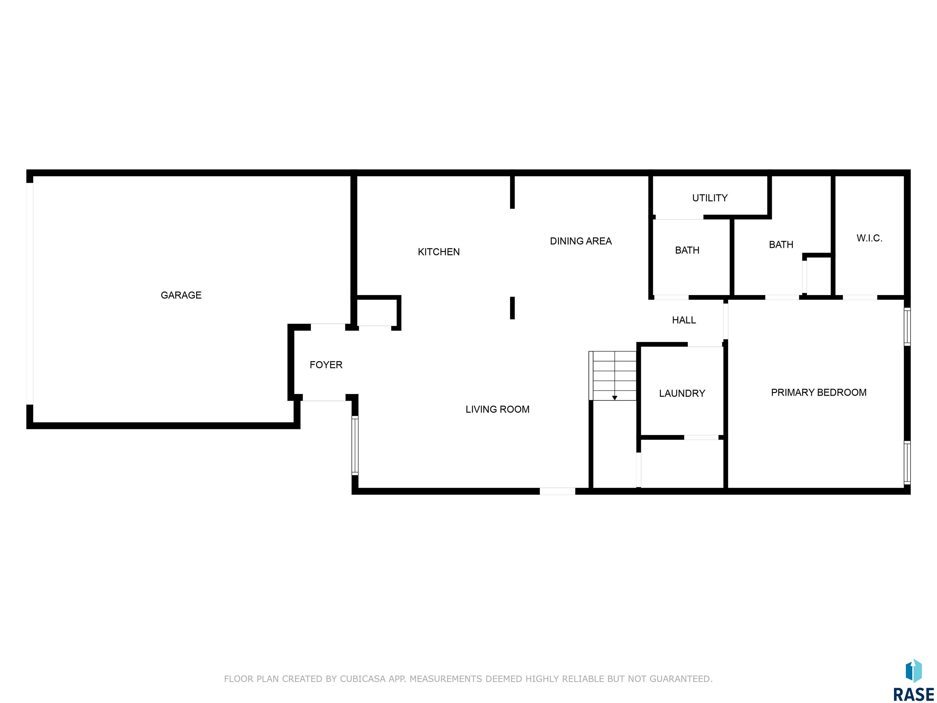 5701 S Bounty Pl Place, Sioux Falls, South Dakota image 27