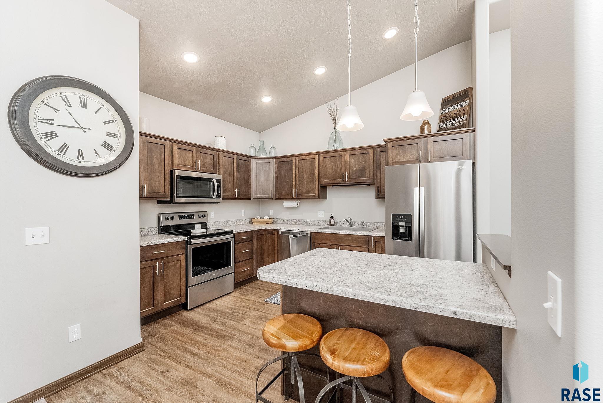 5701 S Bounty Pl Place, Sioux Falls, South Dakota image 4