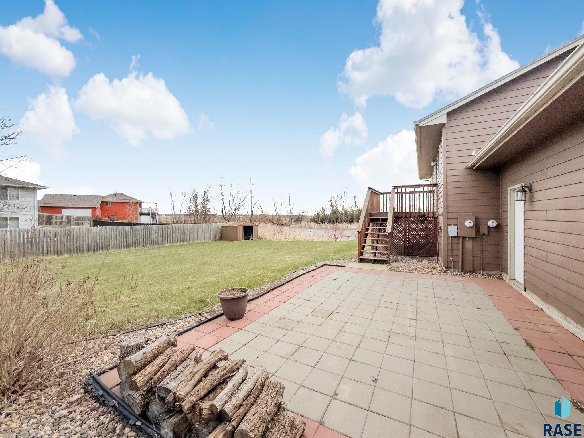 6020 S Kerry Ave Avenue #6020, Sioux Falls, South Dakota image 27
