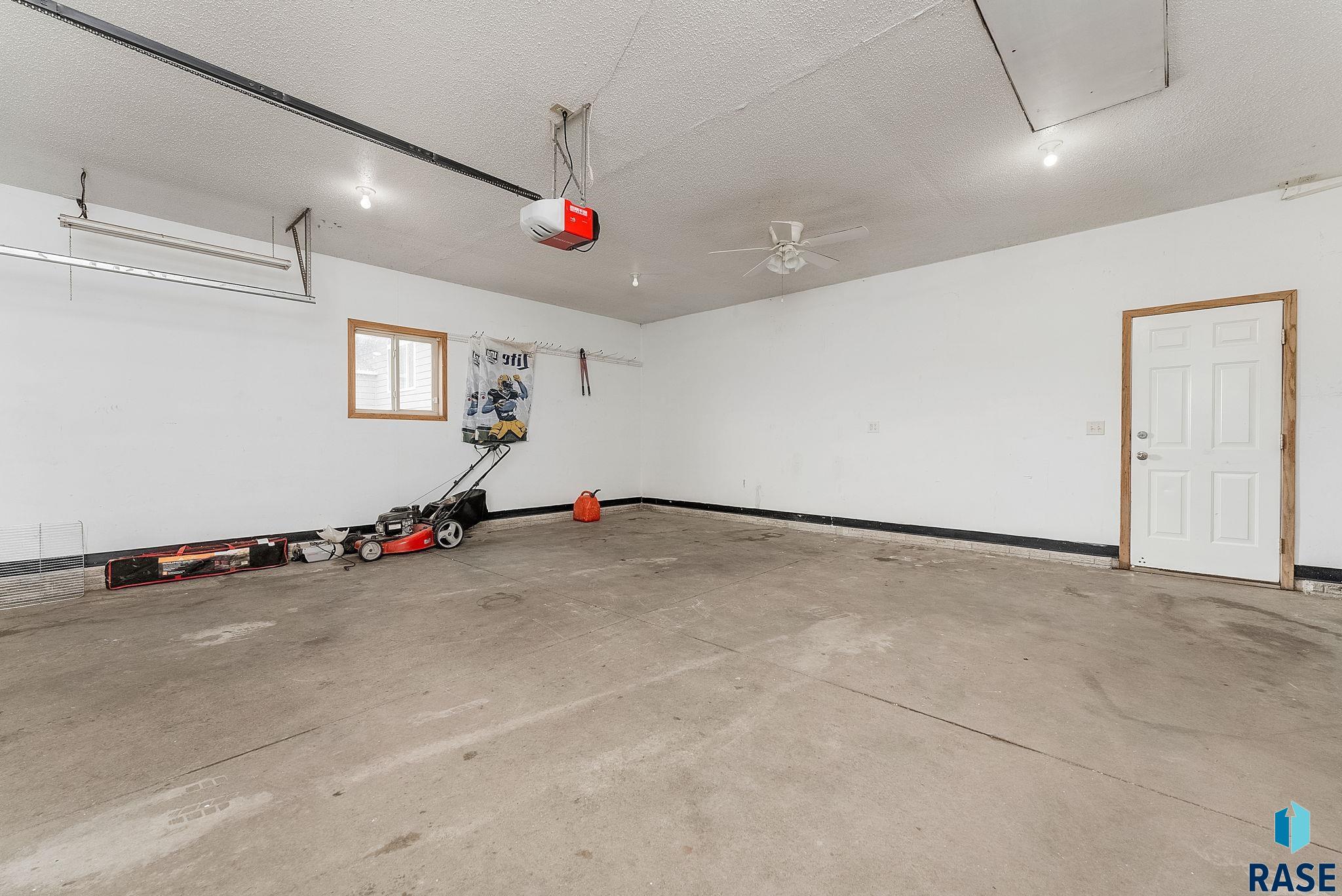 6020 S Kerry Ave Avenue #6020, Sioux Falls, South Dakota image 22