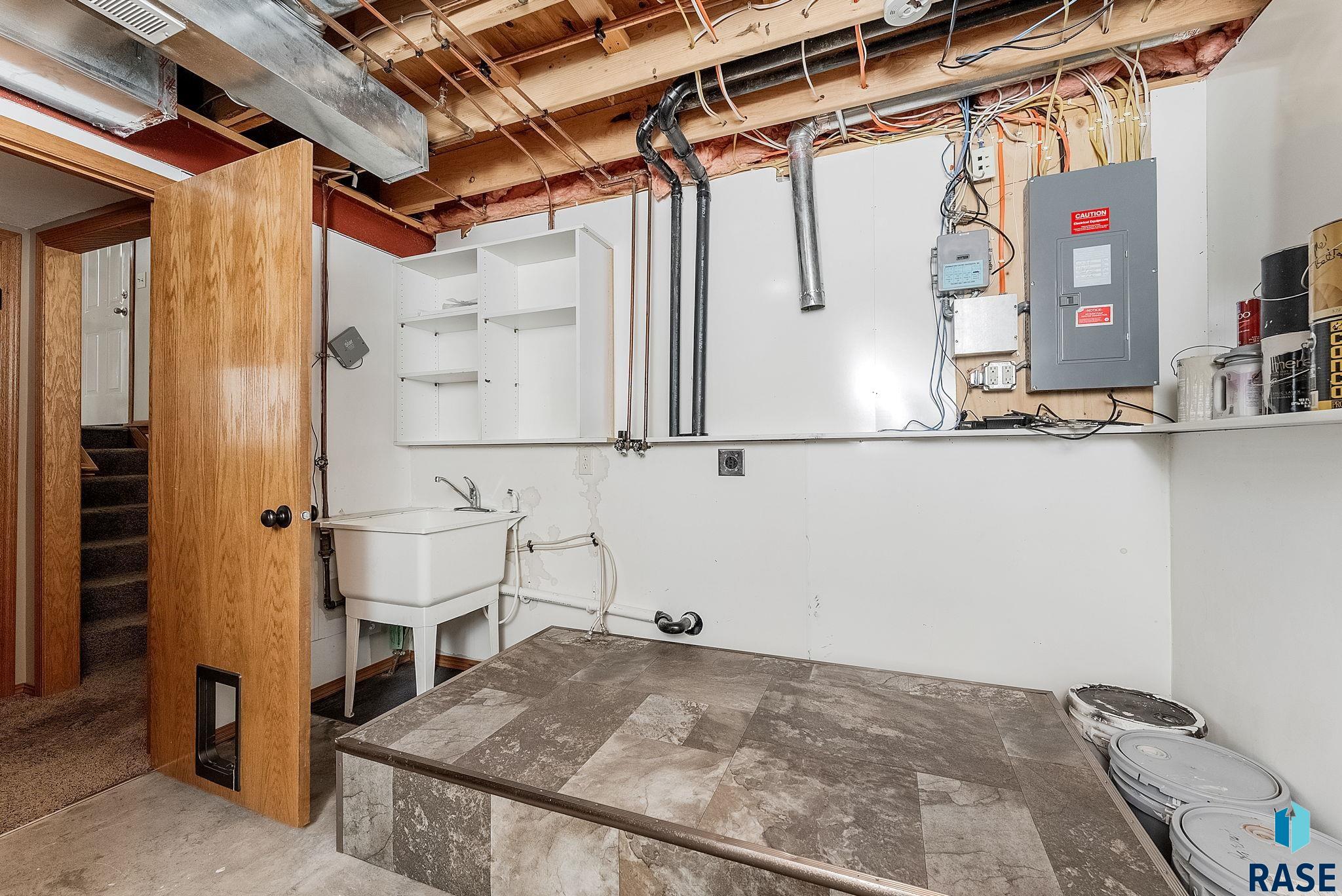 6020 S Kerry Ave Avenue #6020, Sioux Falls, South Dakota image 20