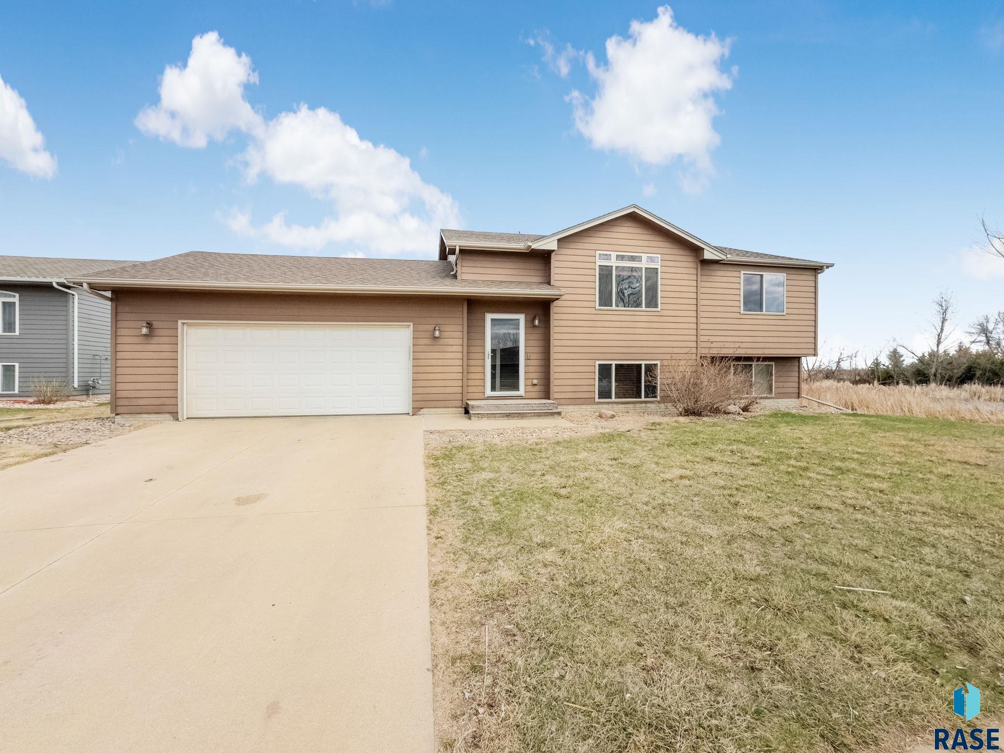 6020 S Kerry Ave Avenue #6020, Sioux Falls, South Dakota image 1
