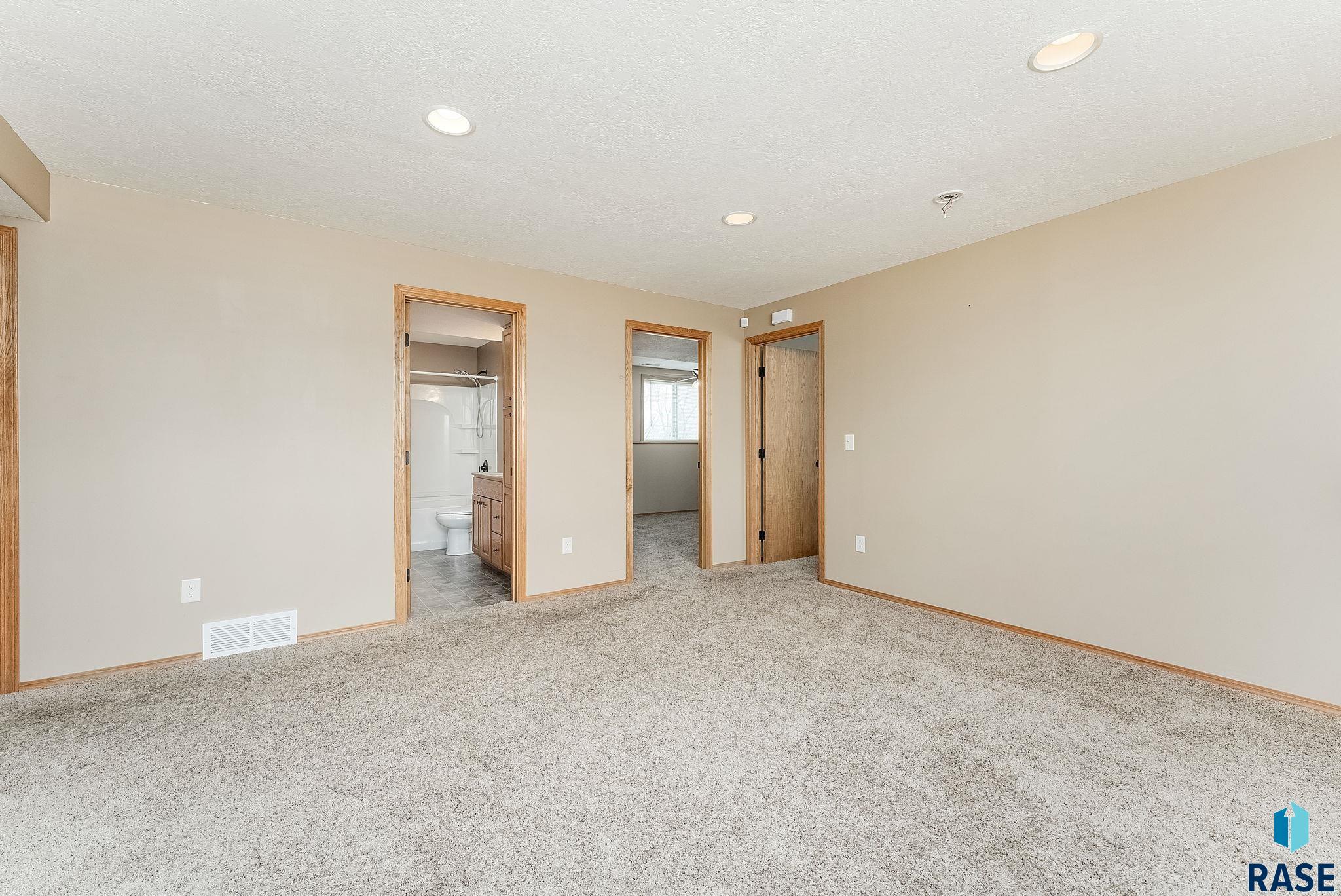 6020 S Kerry Ave Avenue #6020, Sioux Falls, South Dakota image 18