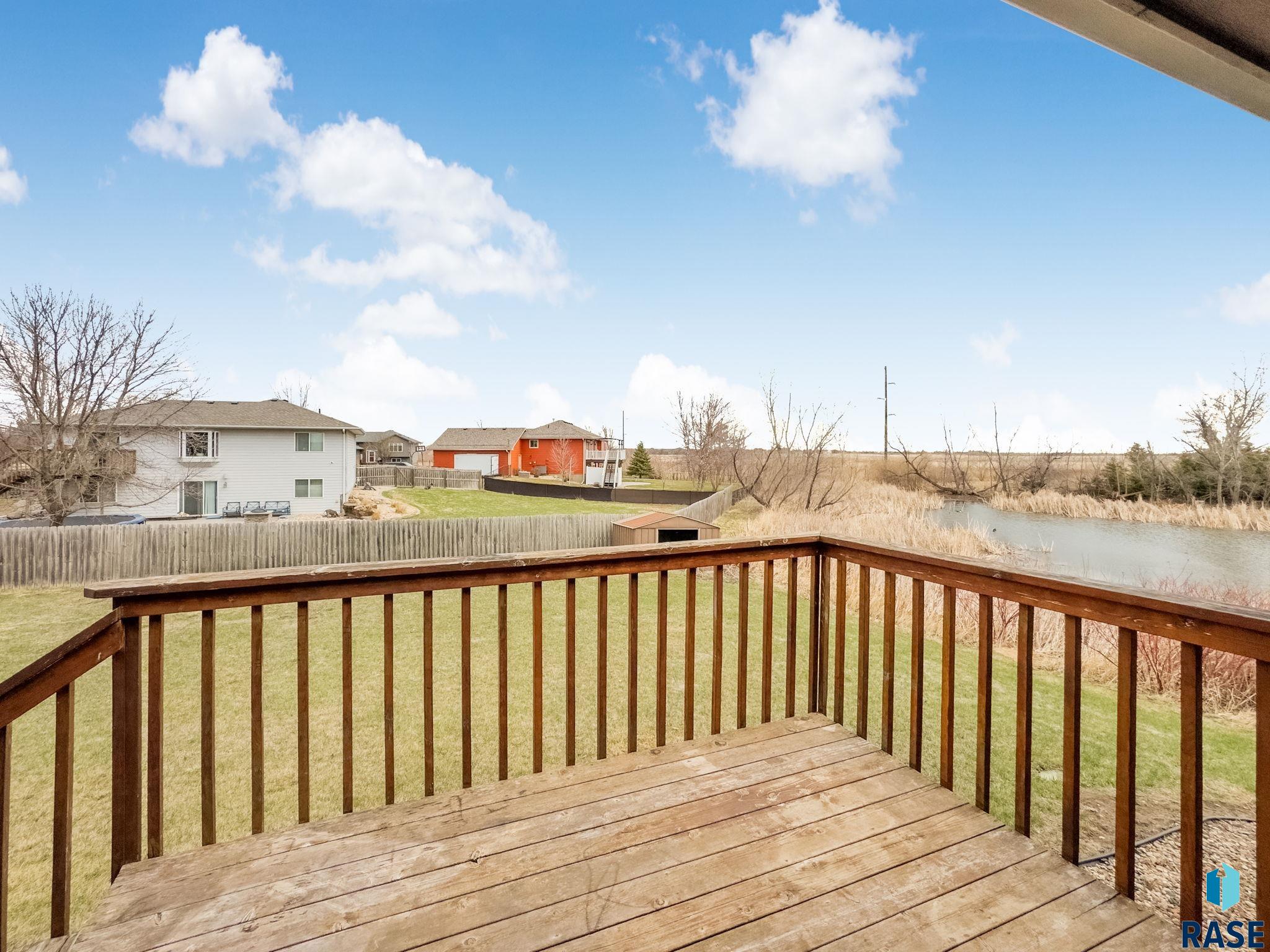 6020 S Kerry Ave Avenue #6020, Sioux Falls, South Dakota image 23