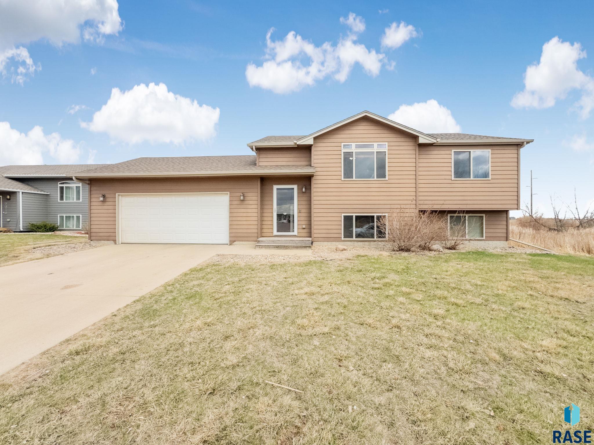 6020 S Kerry Ave Avenue #6020, Sioux Falls, South Dakota image 25
