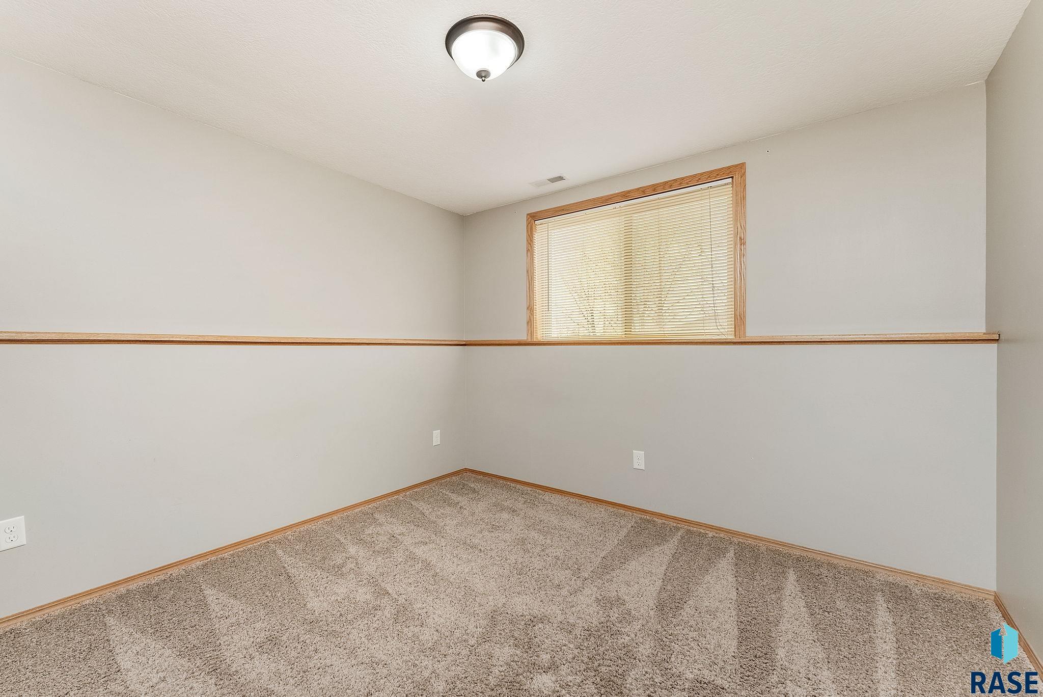 6020 S Kerry Ave Avenue #6020, Sioux Falls, South Dakota image 15