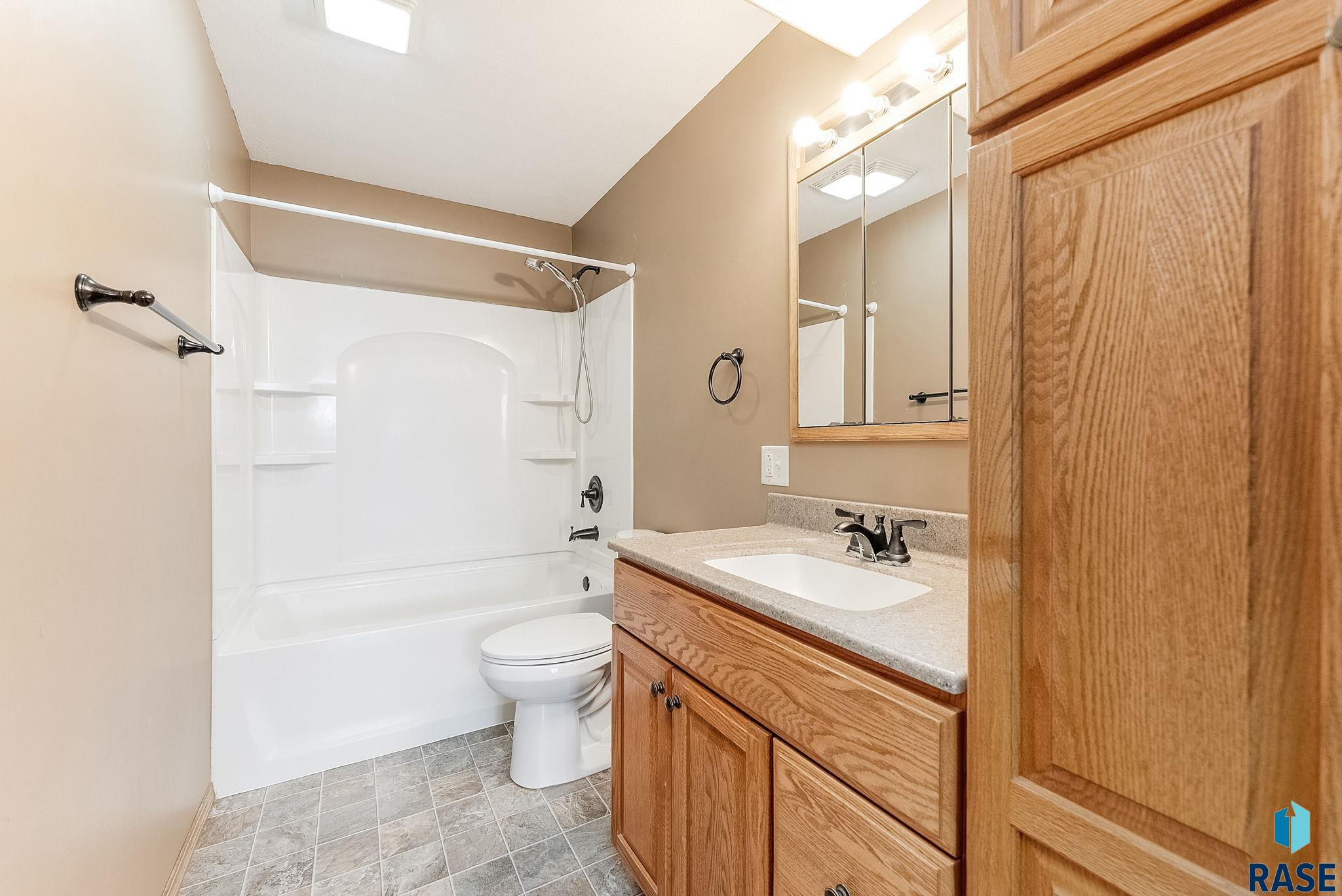 6020 S Kerry Ave Avenue #6020, Sioux Falls, South Dakota image 19