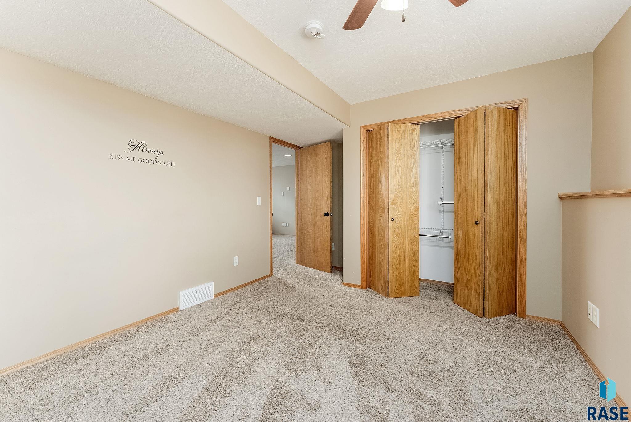 6020 S Kerry Ave Avenue #6020, Sioux Falls, South Dakota image 14