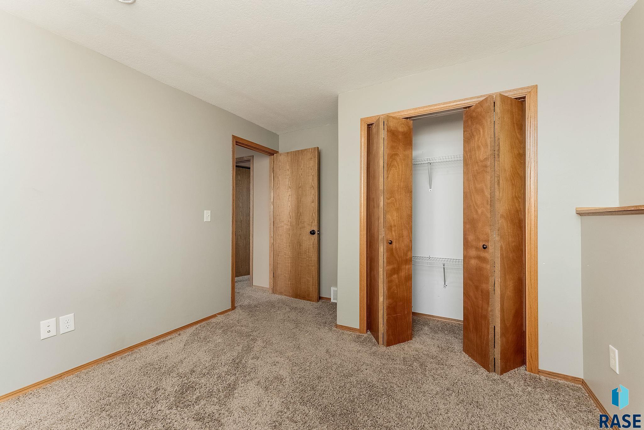 6020 S Kerry Ave Avenue #6020, Sioux Falls, South Dakota image 16