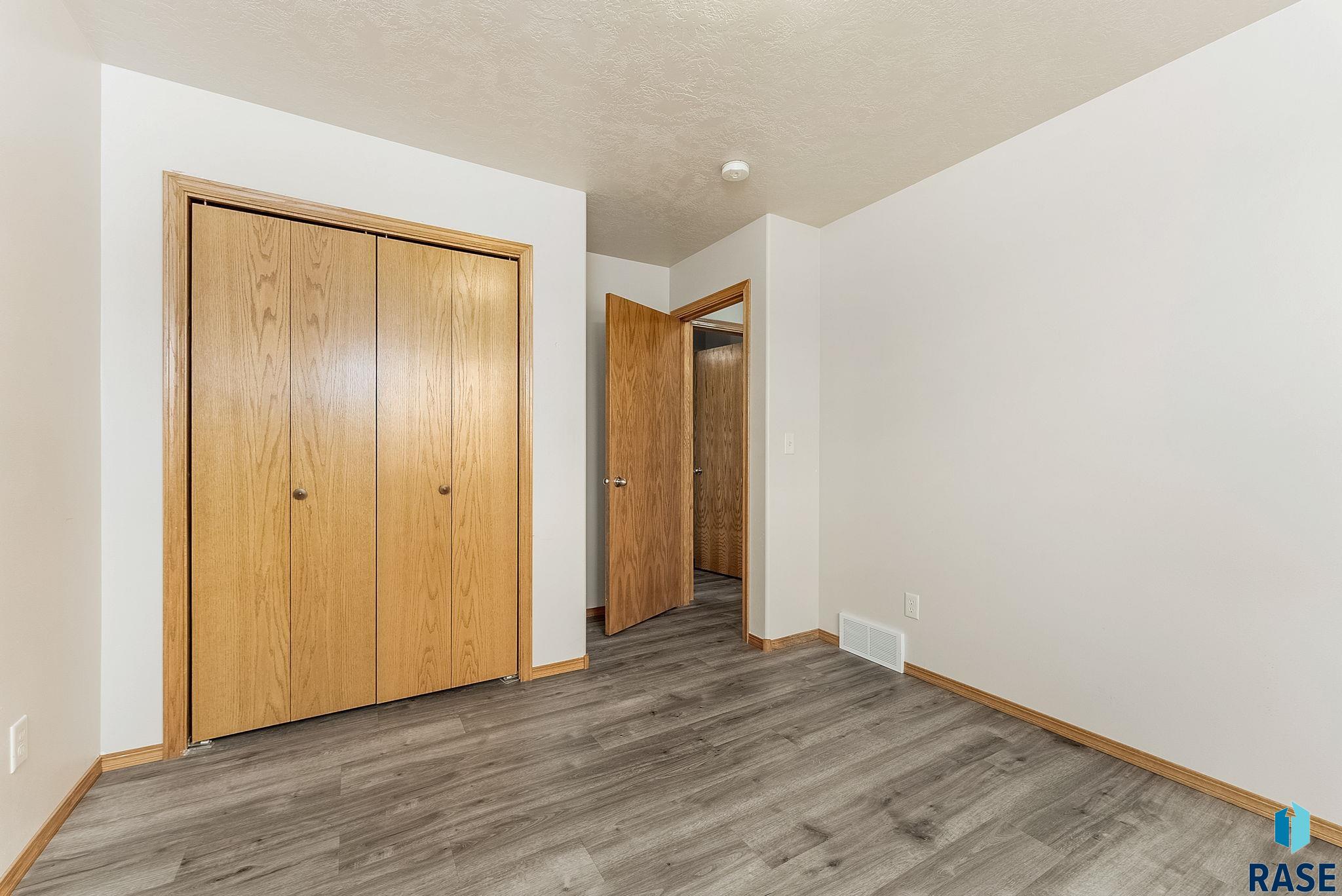 6020 S Kerry Ave Avenue #6020, Sioux Falls, South Dakota image 3