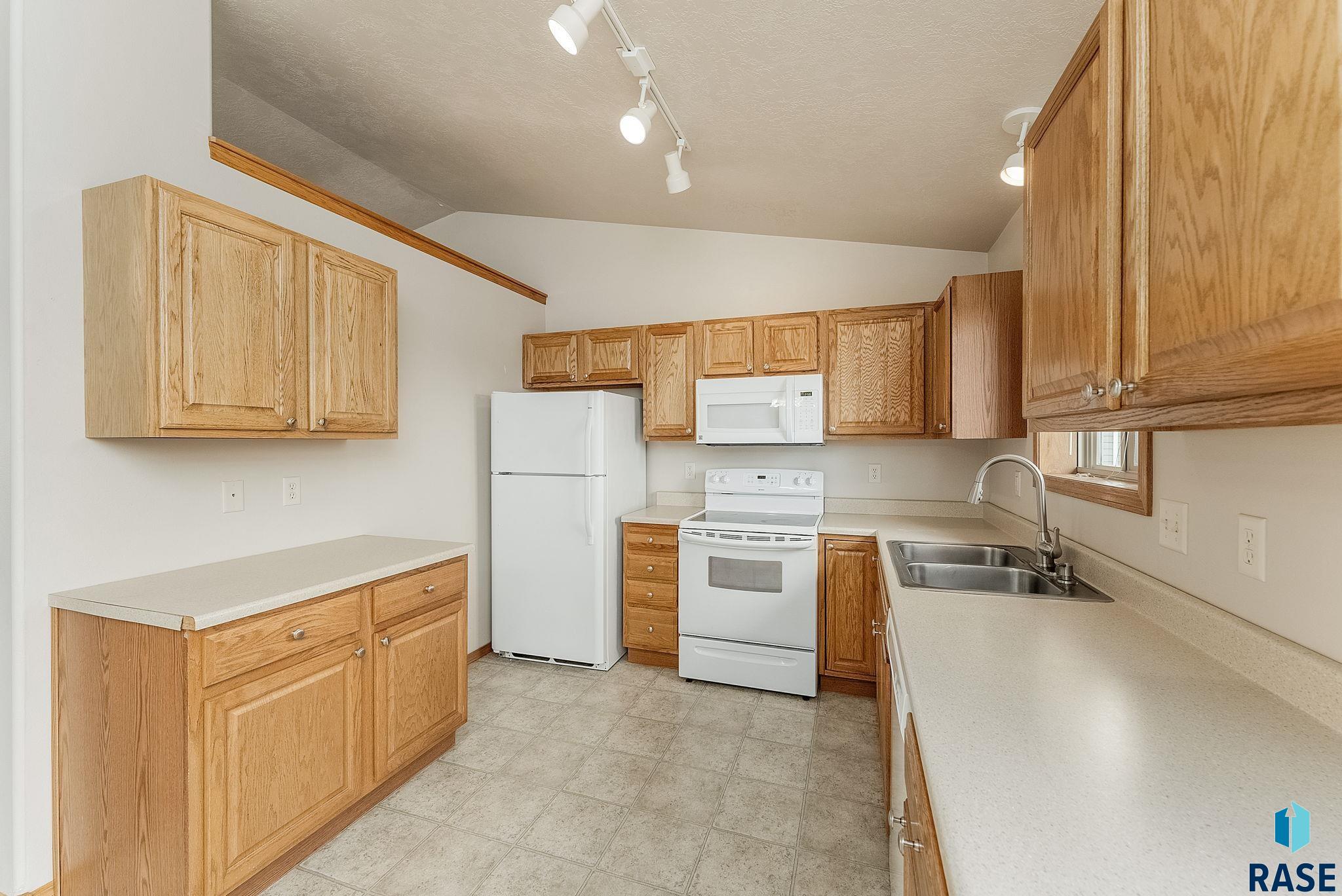 6020 S Kerry Ave Avenue #6020, Sioux Falls, South Dakota image 8