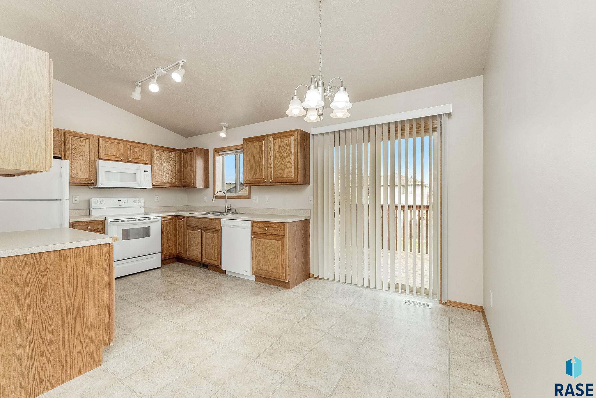 6020 S Kerry Ave Avenue #6020, Sioux Falls, South Dakota image 10