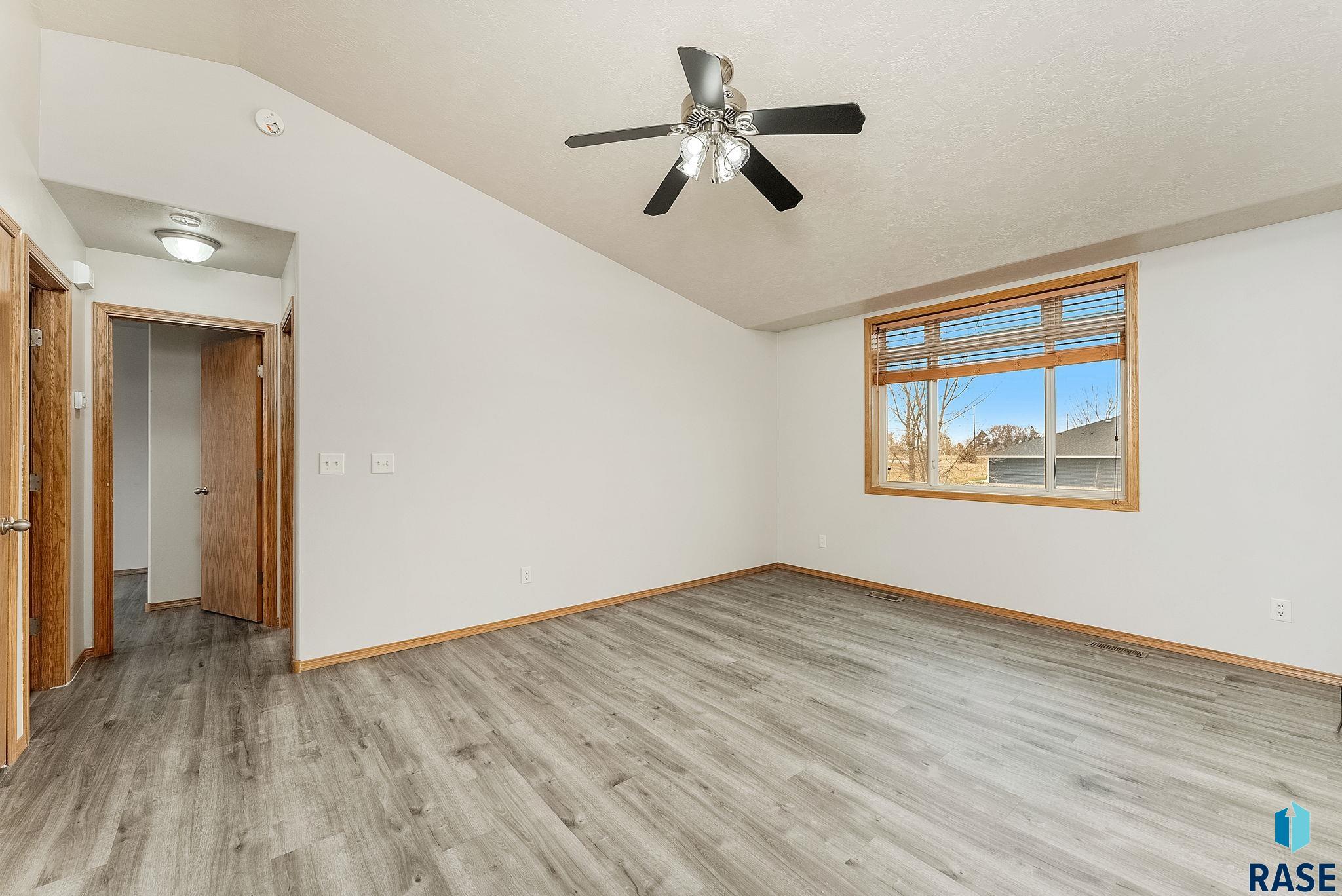 6020 S Kerry Ave Avenue #6020, Sioux Falls, South Dakota image 11