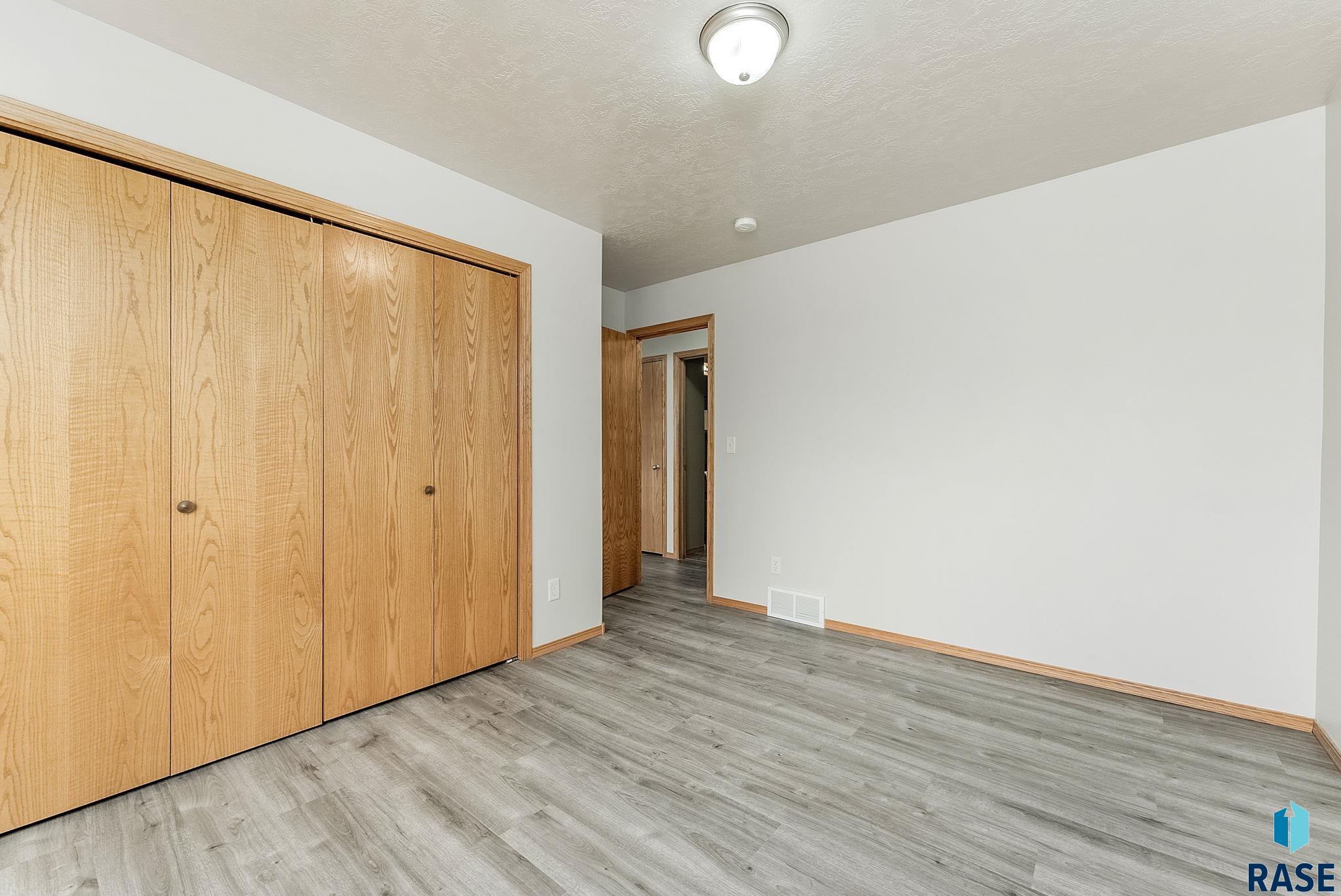 6020 S Kerry Ave Avenue #6020, Sioux Falls, South Dakota image 5