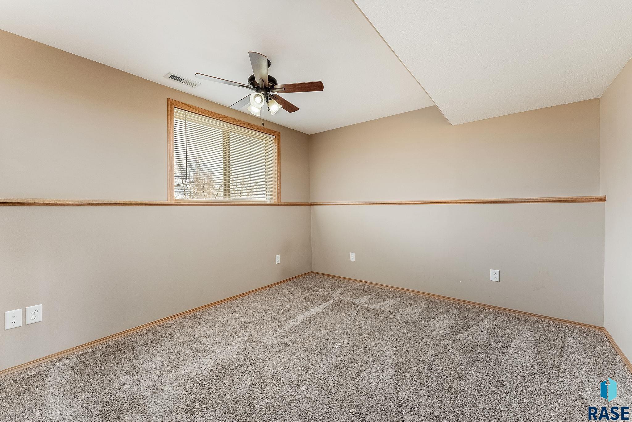 6020 S Kerry Ave Avenue #6020, Sioux Falls, South Dakota image 13