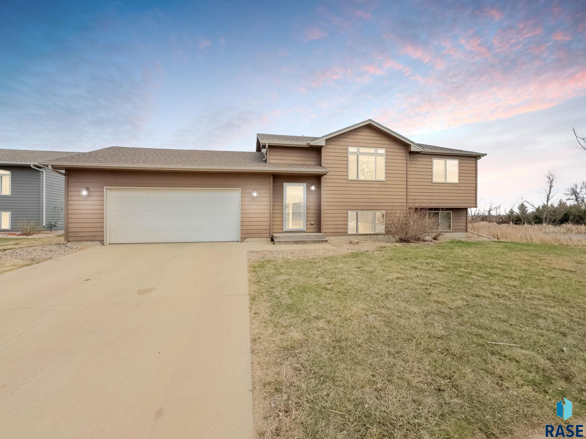 6020 S Kerry Ave Avenue #6020, Sioux Falls, South Dakota image 24