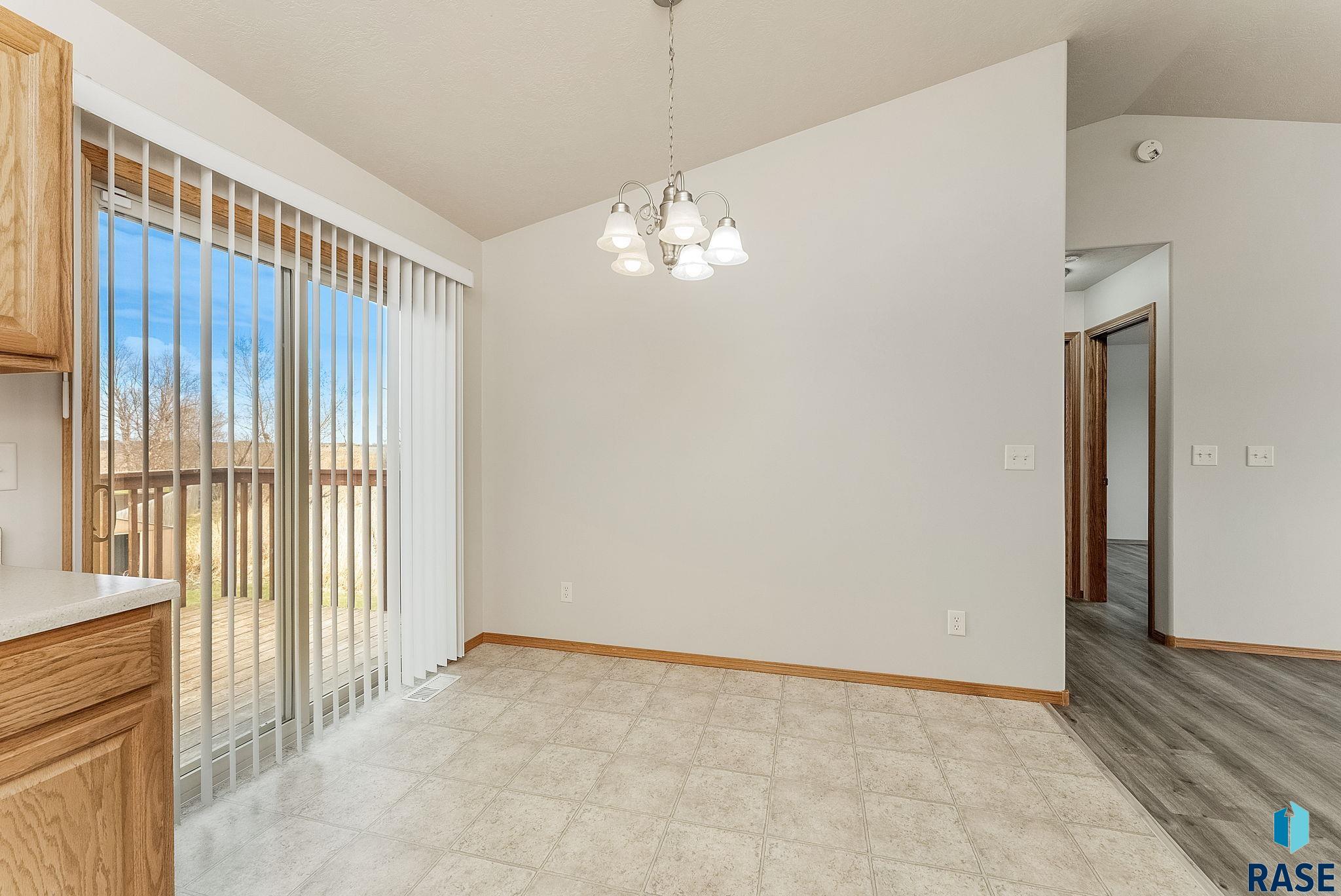 6020 S Kerry Ave Avenue #6020, Sioux Falls, South Dakota image 9