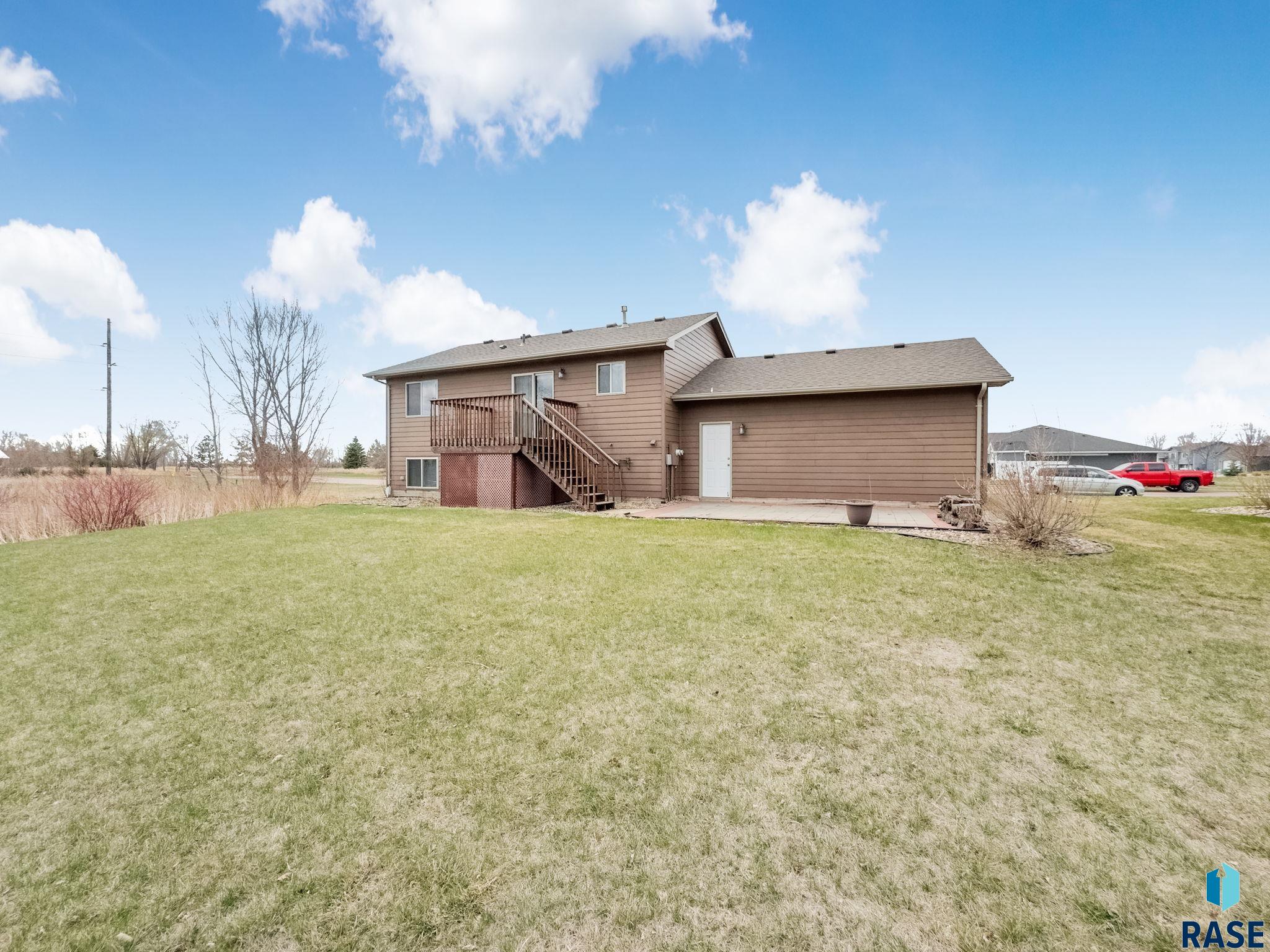 6020 S Kerry Ave Avenue #6020, Sioux Falls, South Dakota image 26