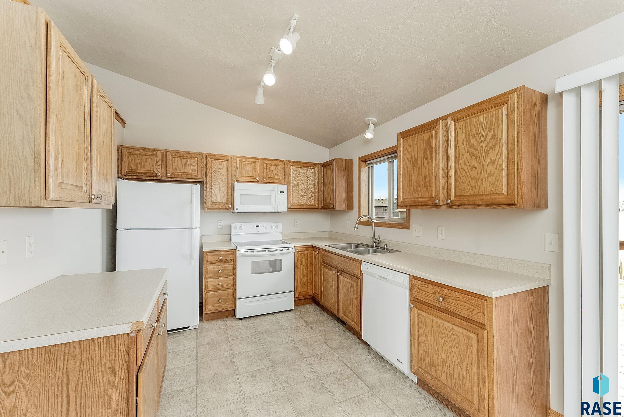 6020 S Kerry Ave Avenue #6020, Sioux Falls, South Dakota image 7