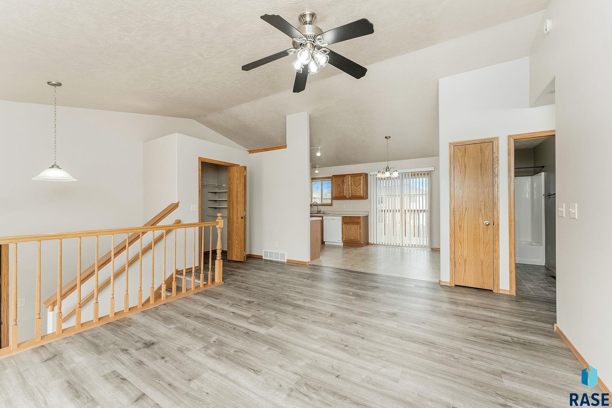 6020 S Kerry Ave Avenue #6020, Sioux Falls, South Dakota image 12