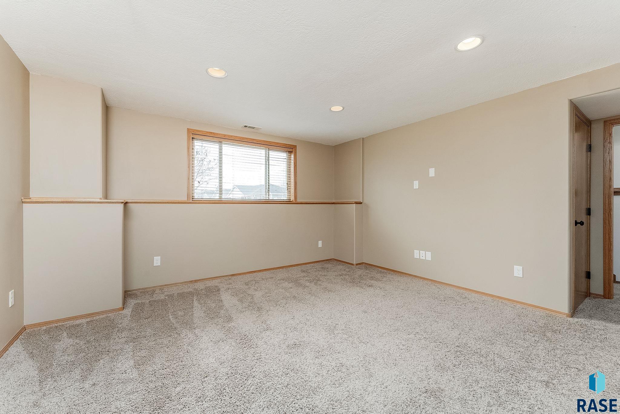 6020 S Kerry Ave Avenue #6020, Sioux Falls, South Dakota image 17