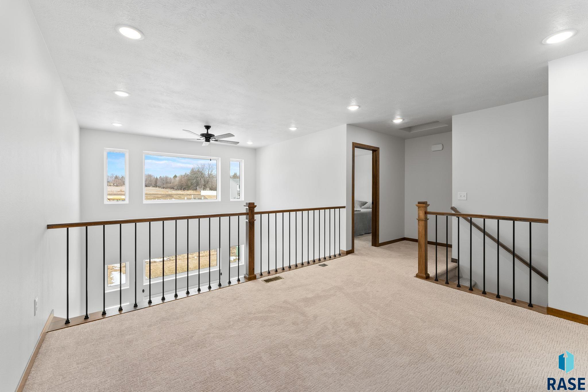 8145 E Tencate Pl Place #302, Sioux Falls, New Jersey image 13
