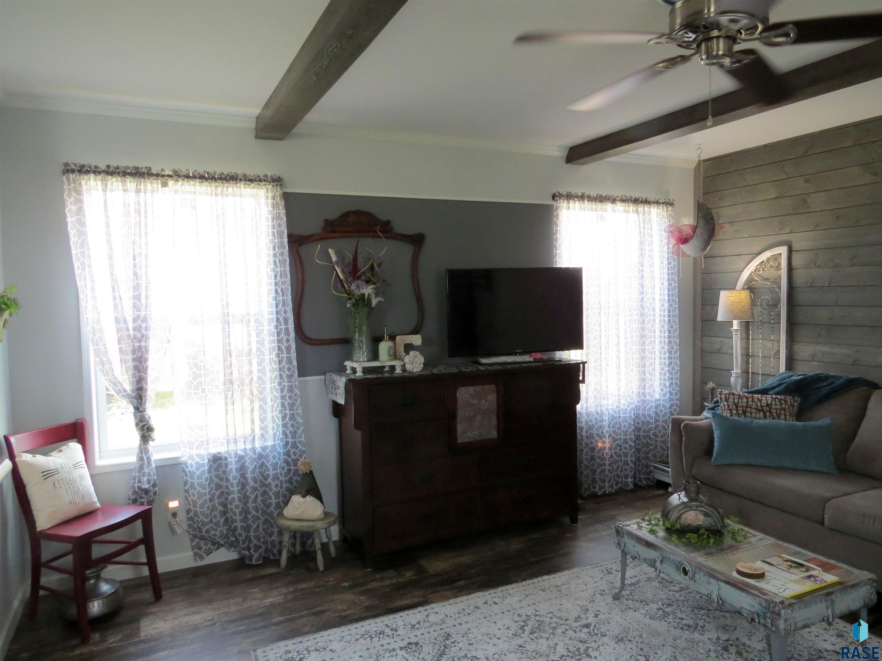307 N Caley Pl Place, Sioux Falls, South Dakota image 5