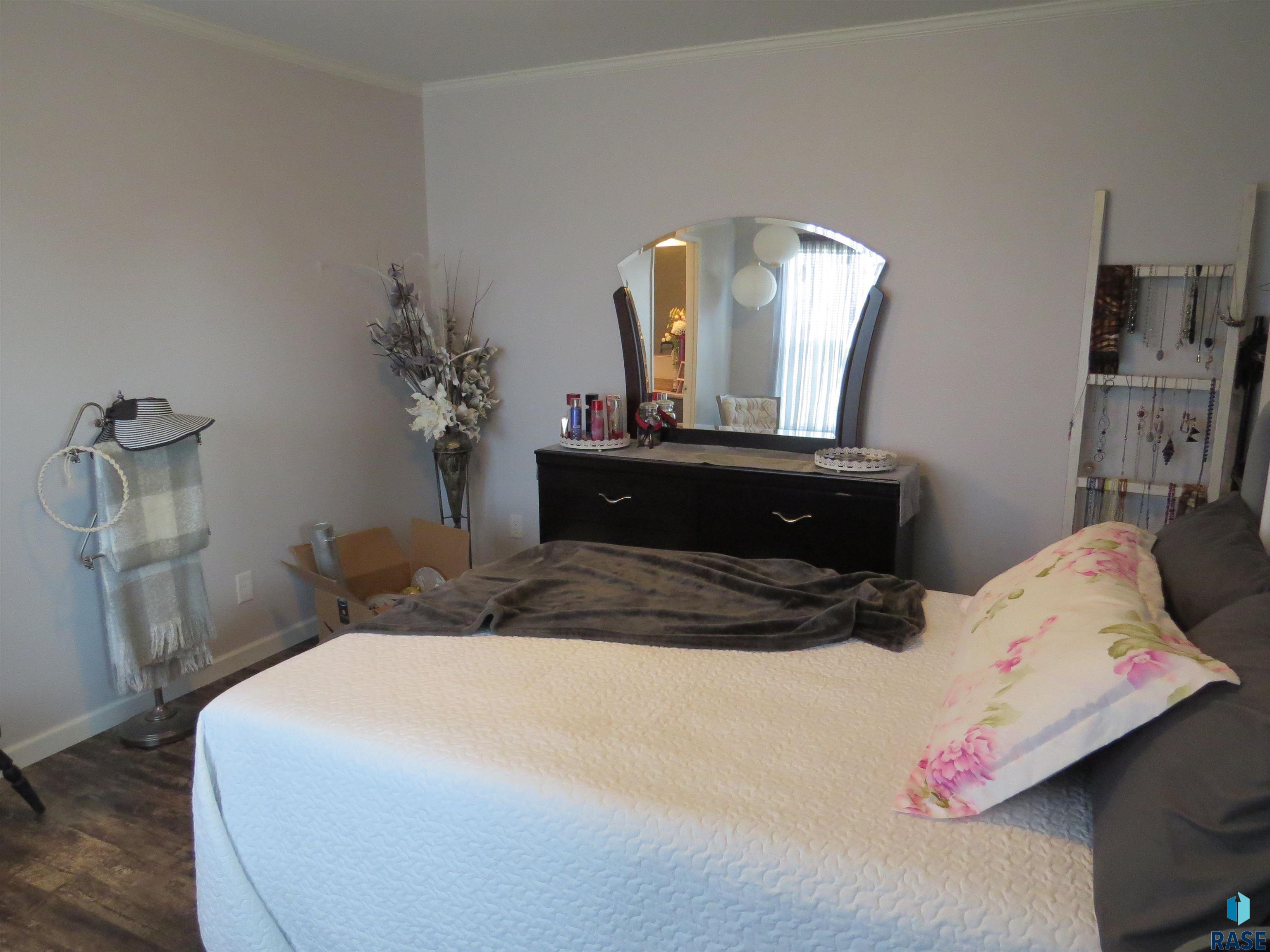 307 N Caley Pl Place, Sioux Falls, South Dakota image 12