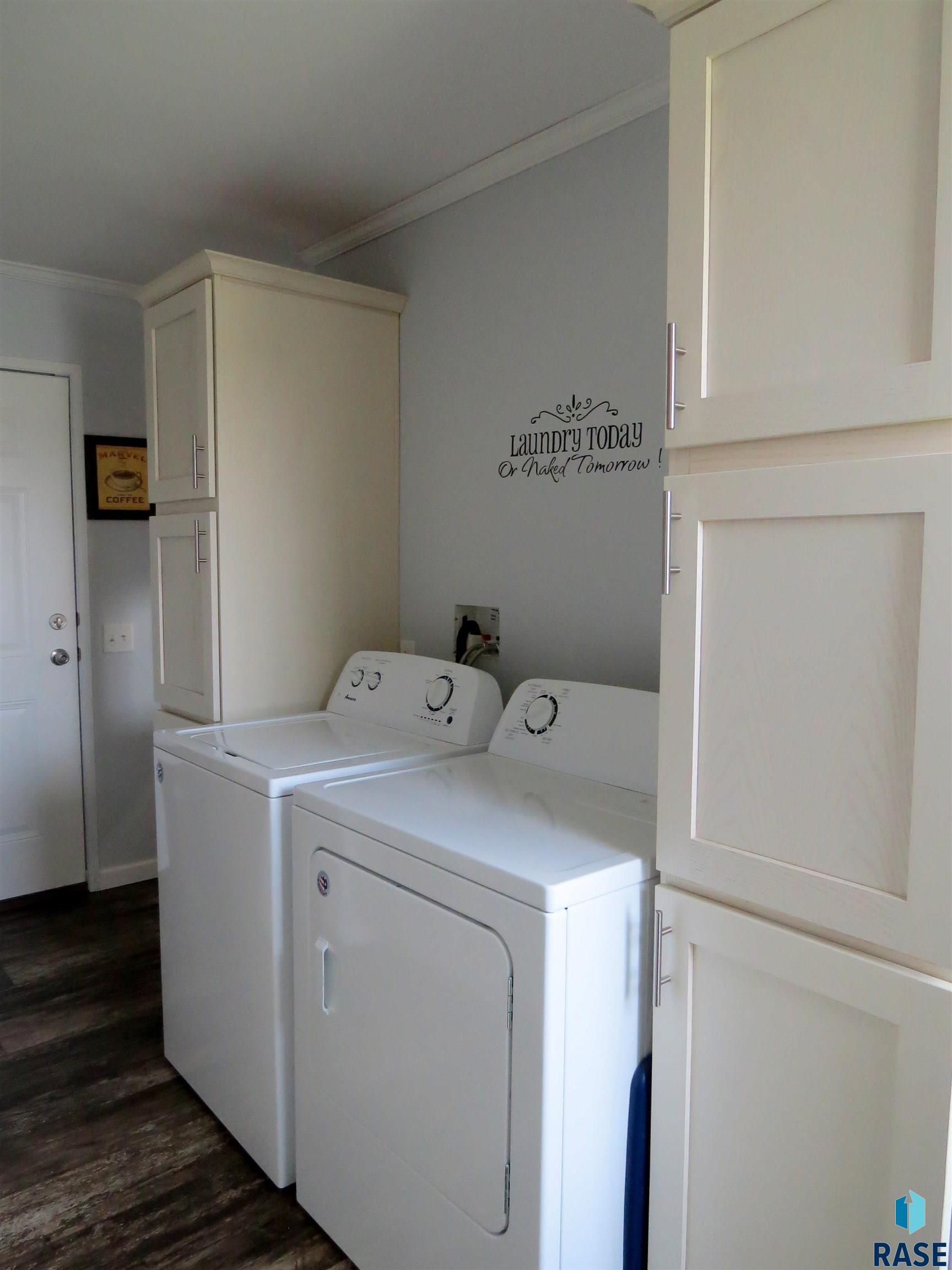 307 N Caley Pl Place, Sioux Falls, South Dakota image 21