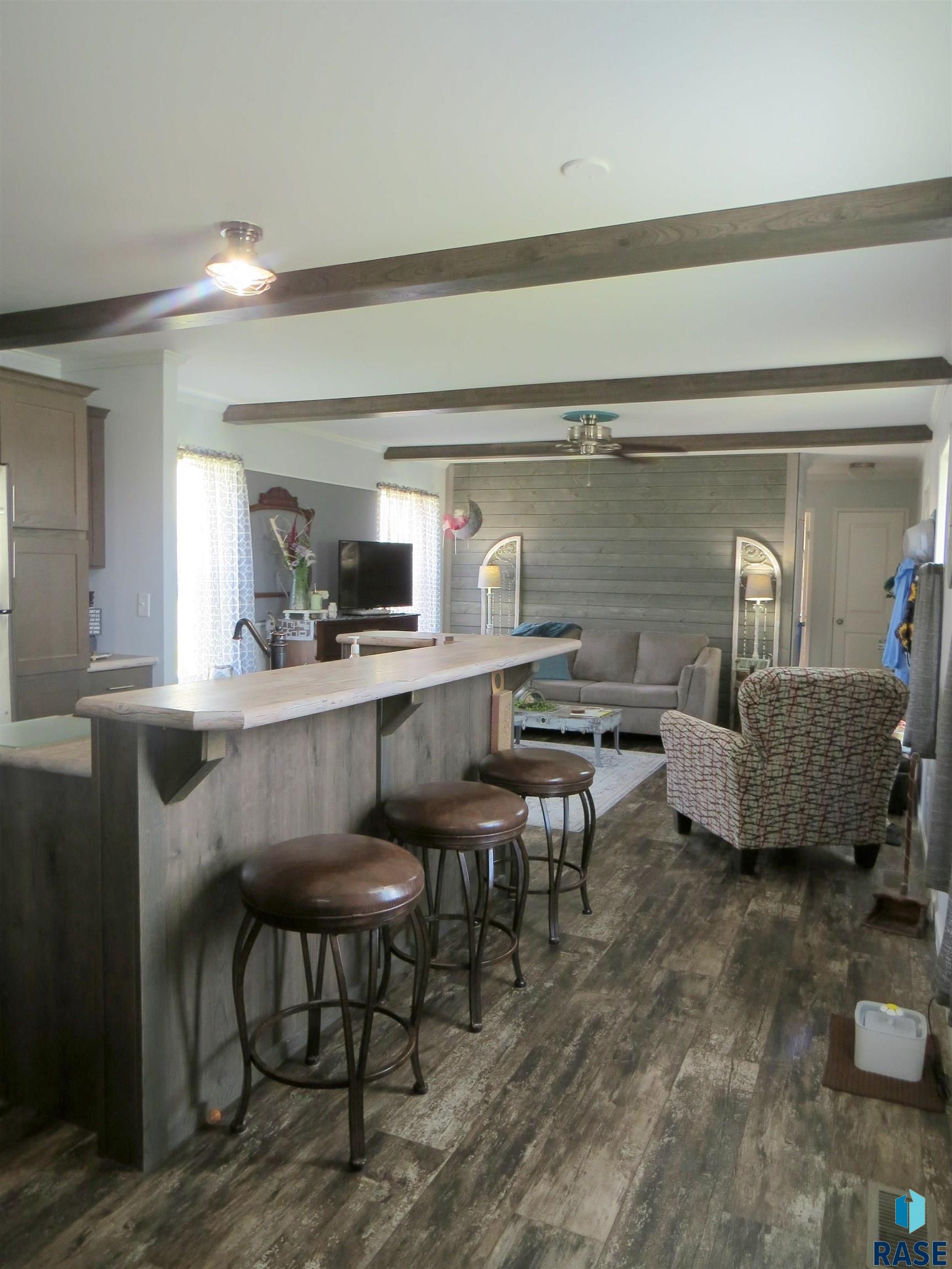 307 N Caley Pl Place, Sioux Falls, South Dakota image 11