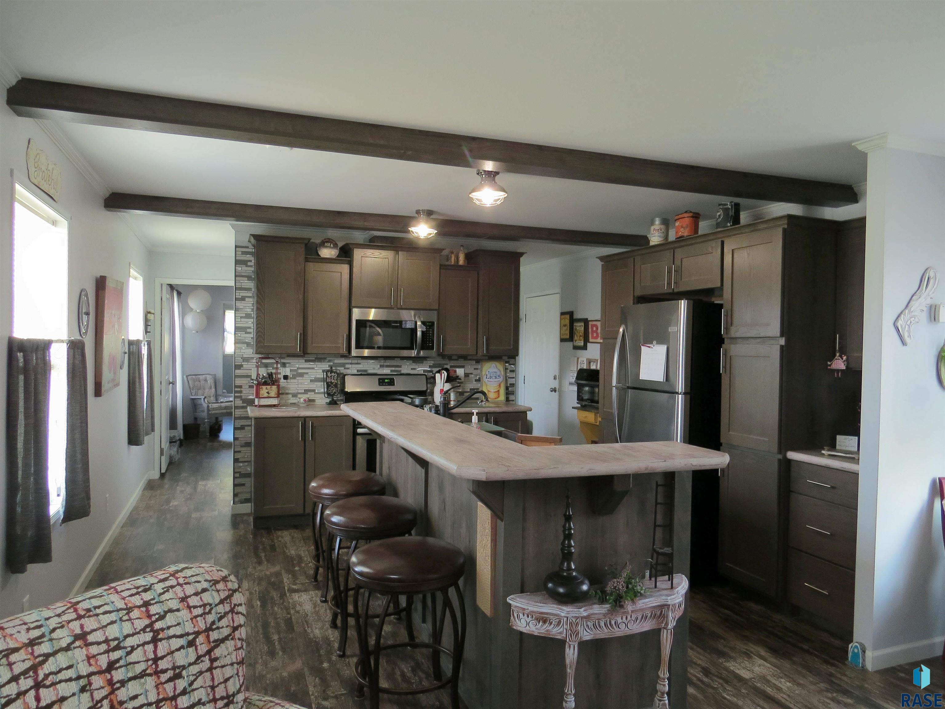 307 N Caley Pl Place, Sioux Falls, South Dakota image 6