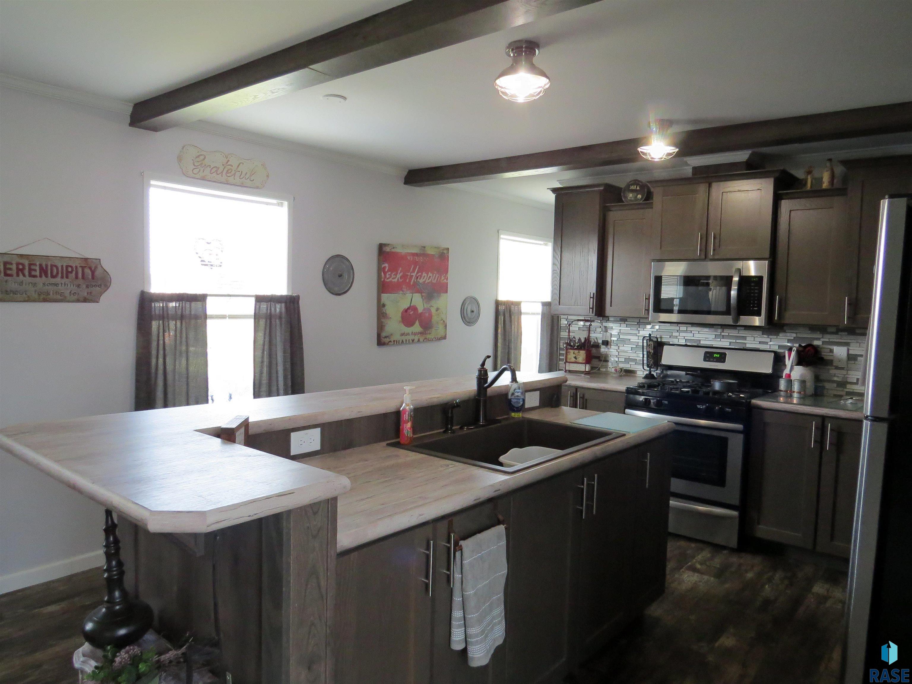 307 N Caley Pl Place, Sioux Falls, South Dakota image 7