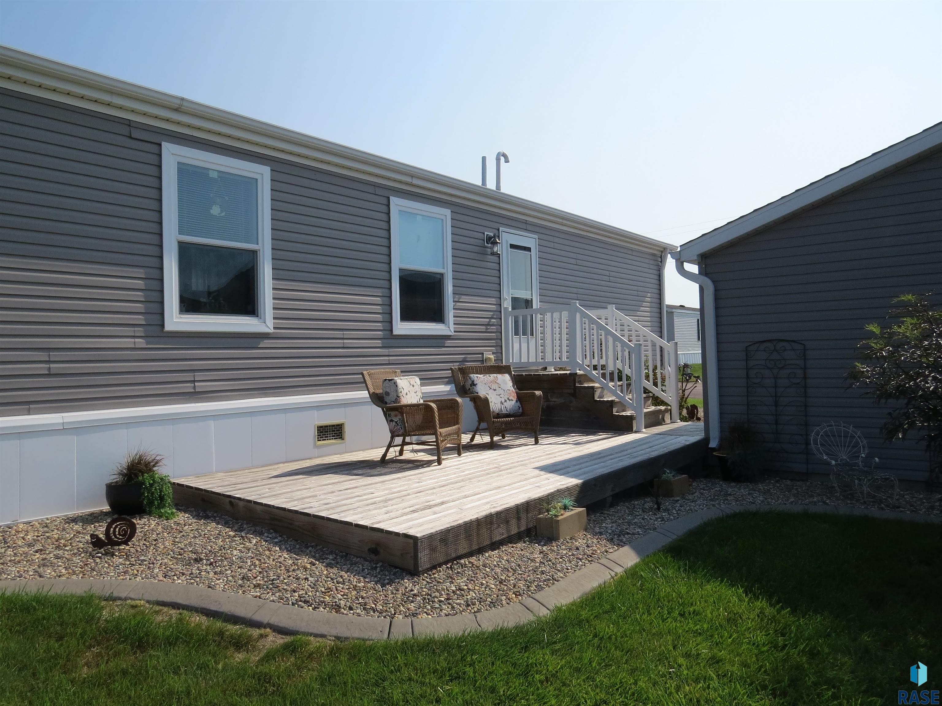 307 N Caley Pl Place, Sioux Falls, South Dakota image 2