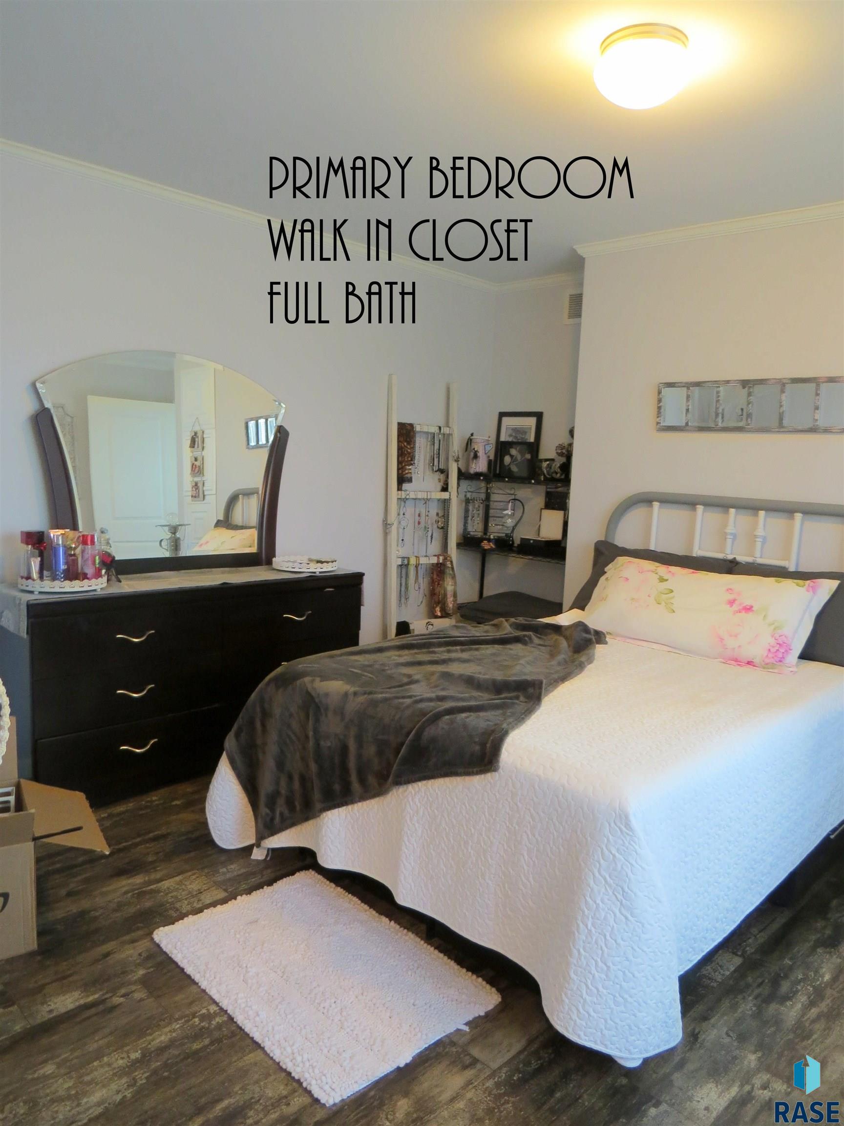 307 N Caley Pl Place, Sioux Falls, South Dakota image 15