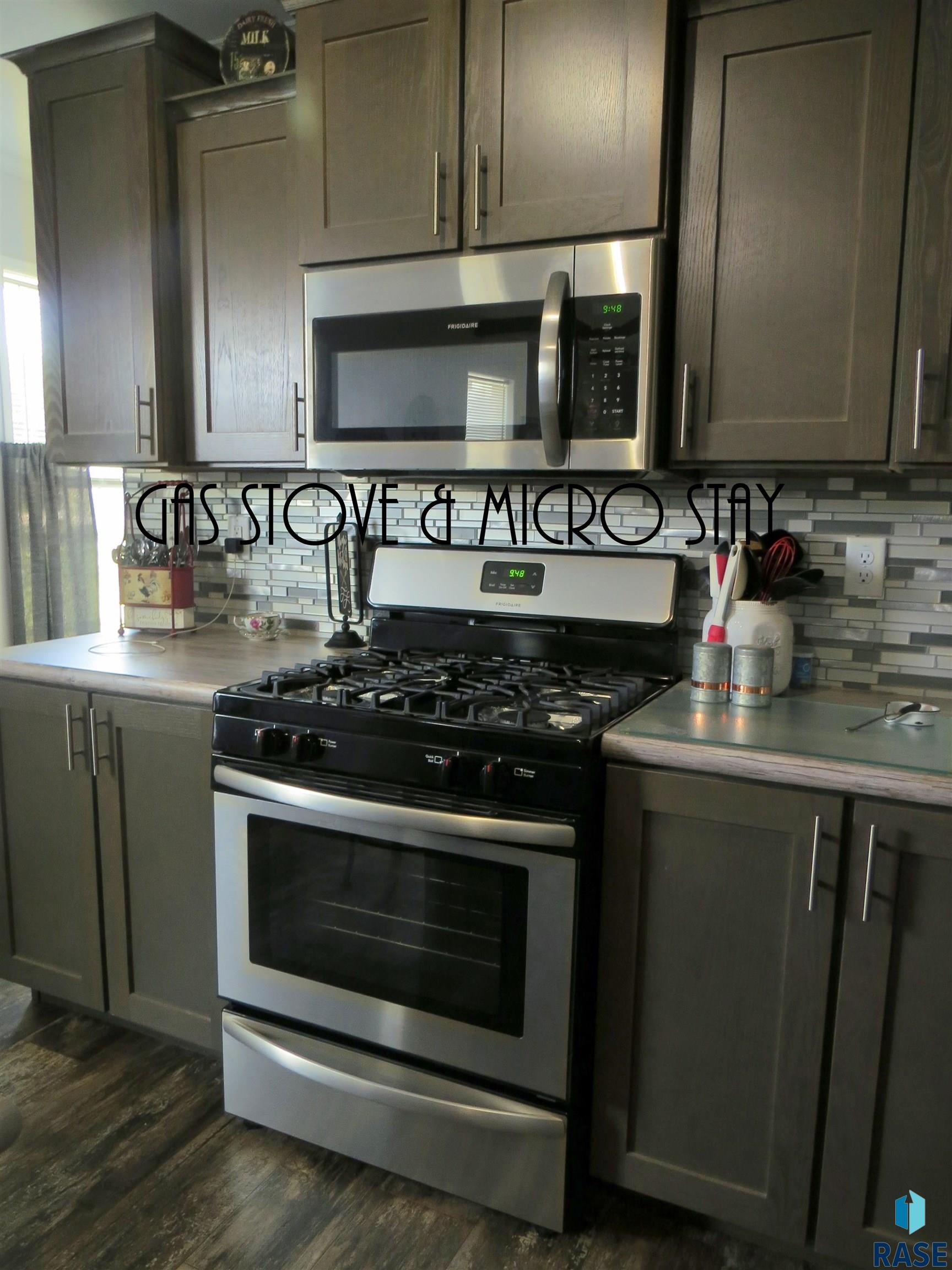 307 N Caley Pl Place, Sioux Falls, South Dakota image 8